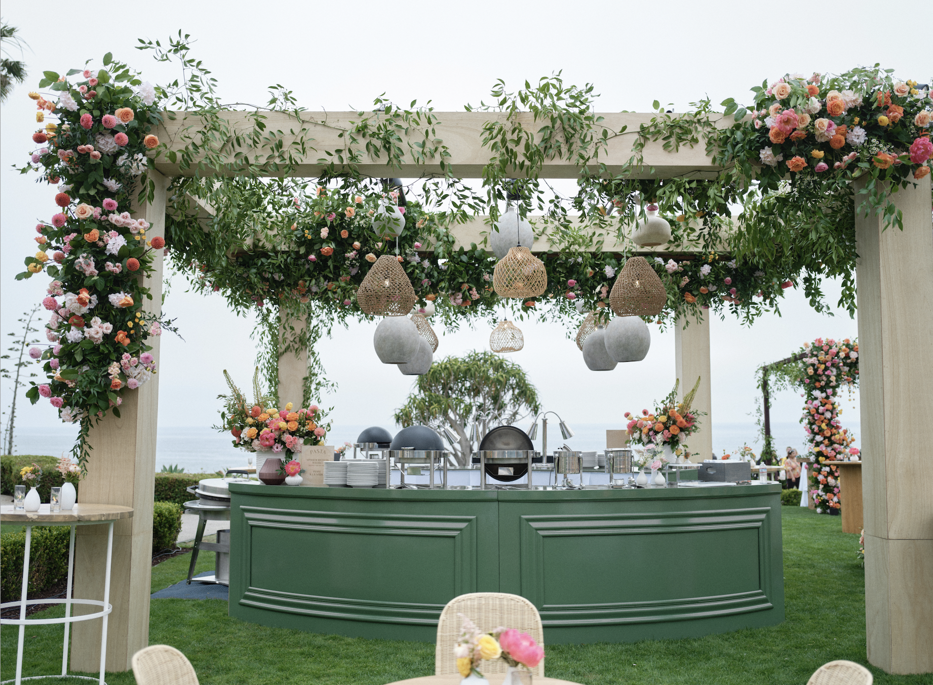 Screen Shot 2026-04-02 at 11.38.36 AM.png