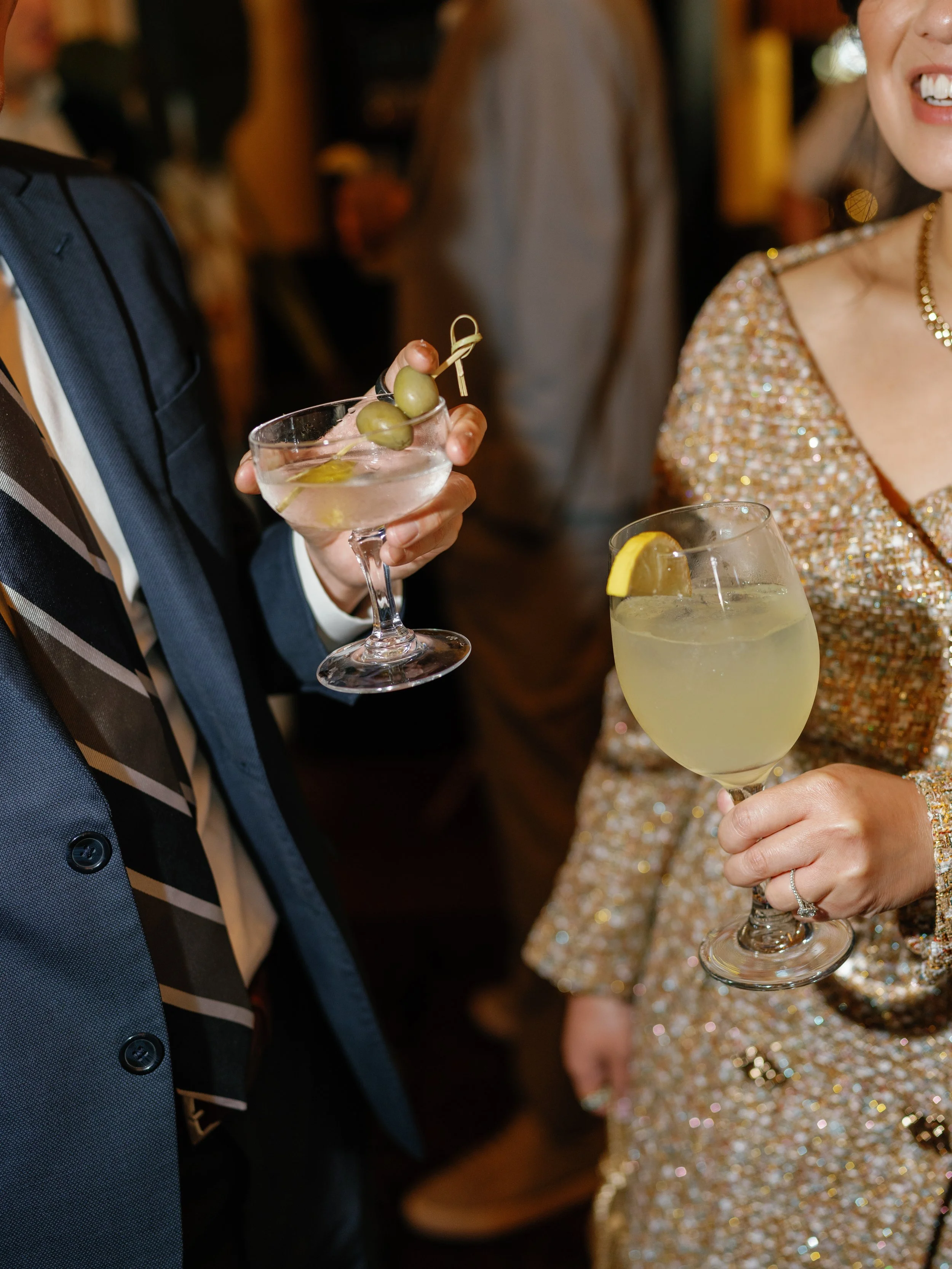 Jenny Quicksall Photography_C+J Welcome Party-91.jpg