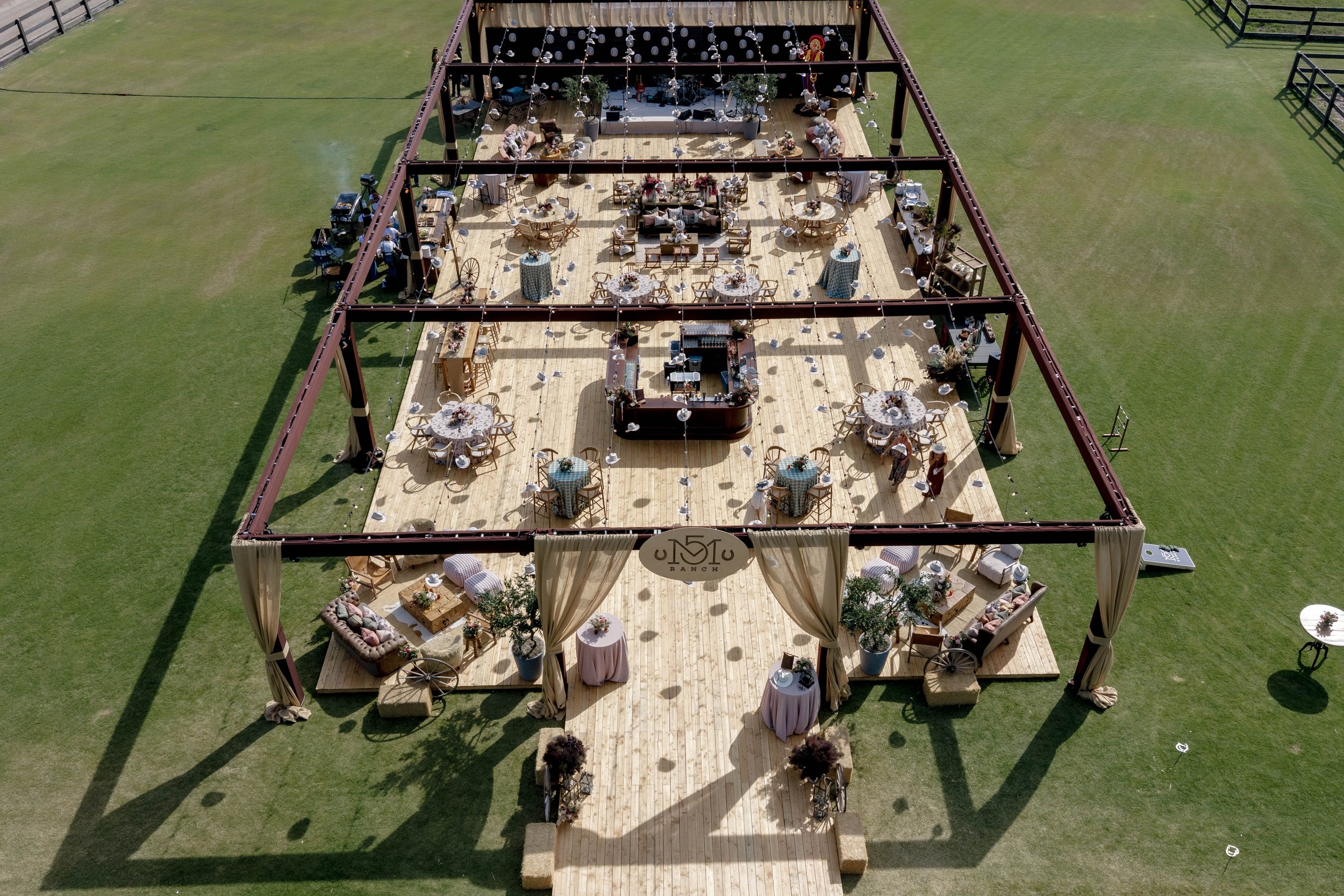 DJI_20260724163656_0029_D.jpg