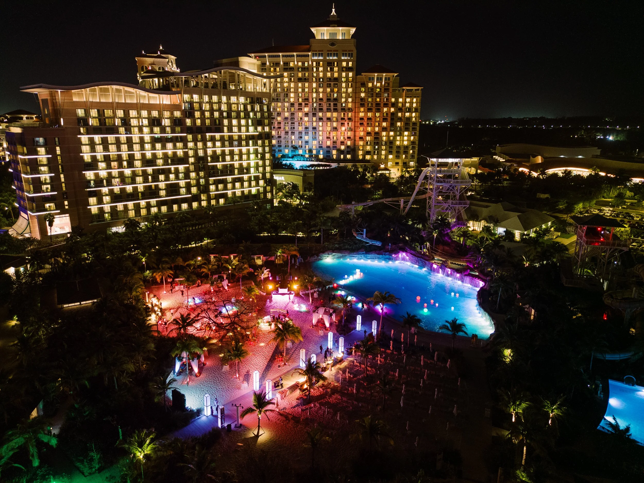 Bahamas Welcome Party - A Good Affair Destination Wedding Planning 0.jpg