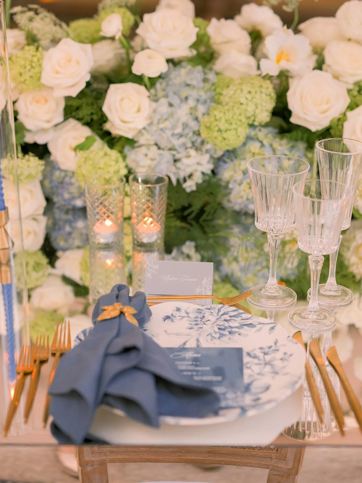 0215 MICHAEL and ANNA COSTA PHOTOGRAPHY.JPG