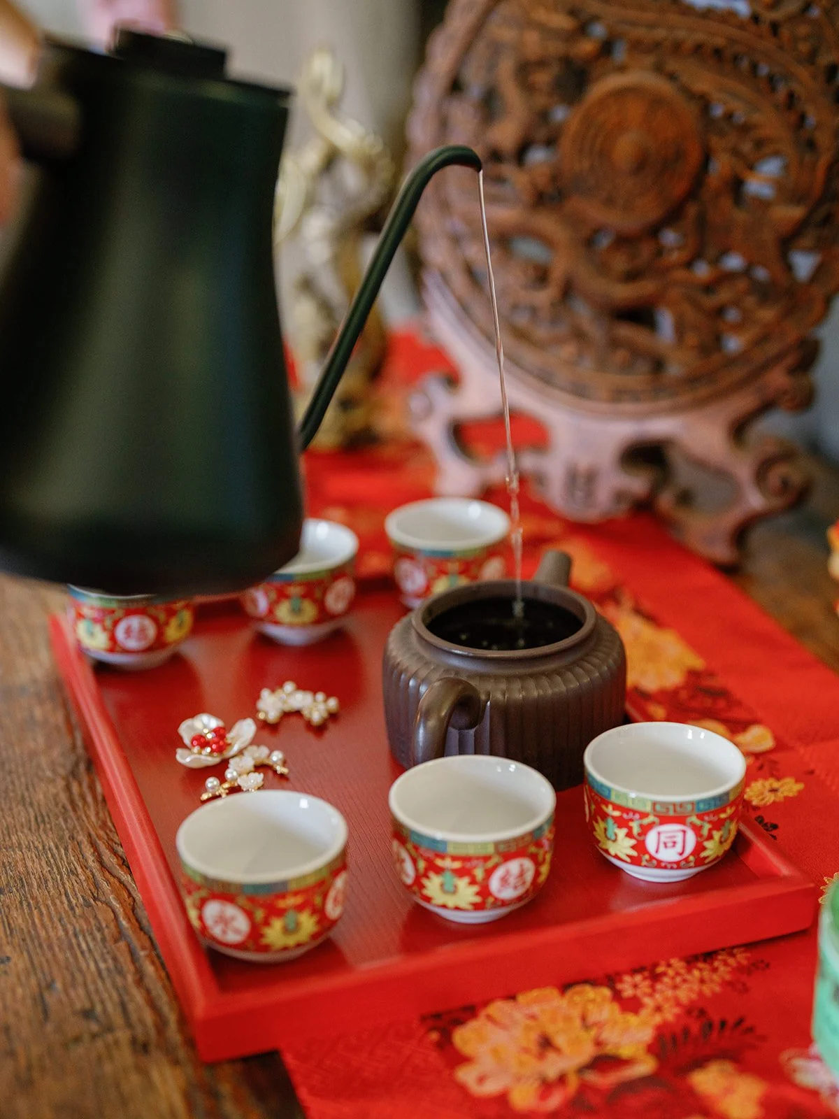 Jenny Quicksall Photography_C+J Tea Ceremony-159_websize.jpg