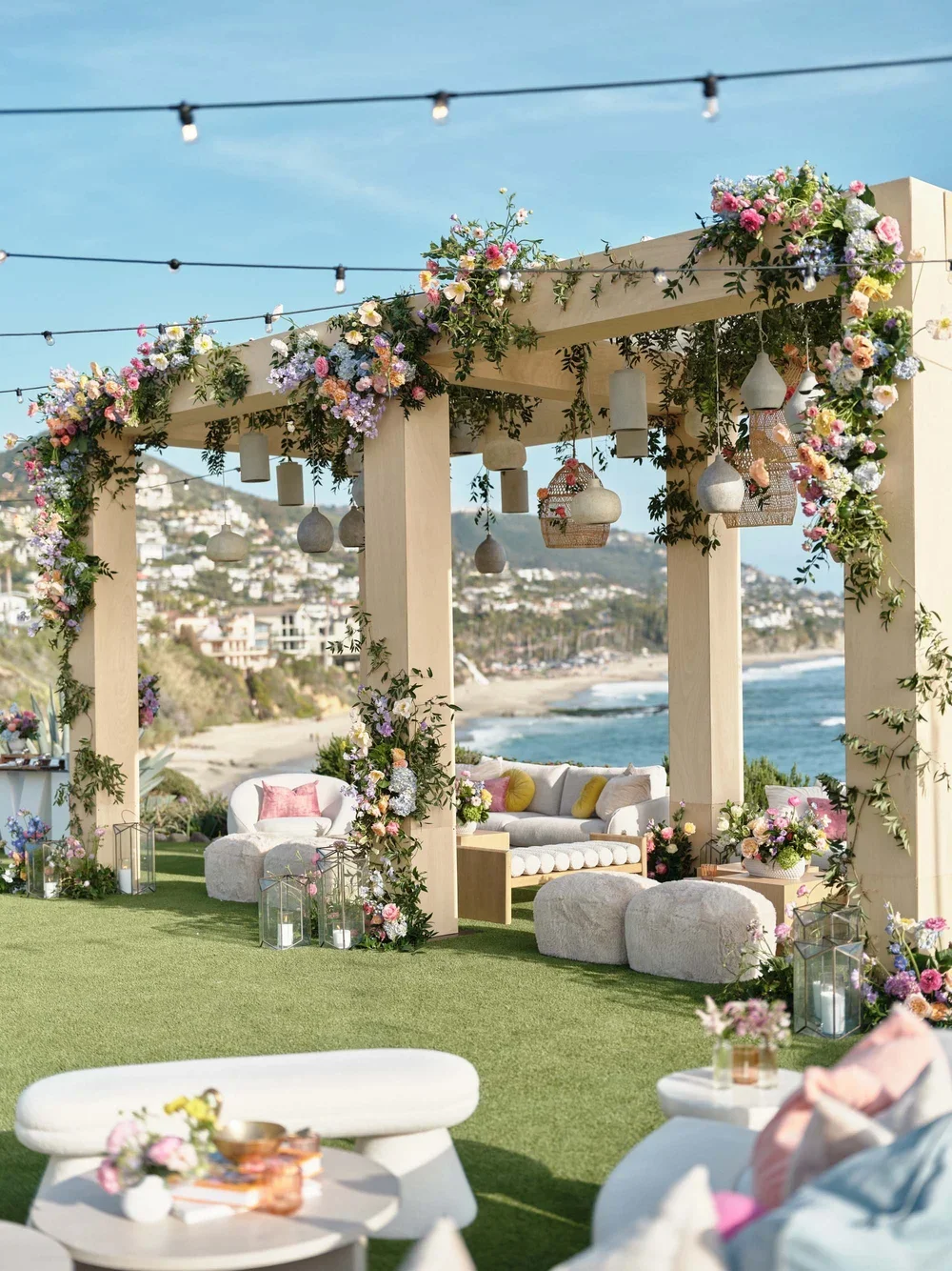 Montage+Laguna+Beach+Welcome+Dinner+Prior+to+Wedding+Day+-+A+Good+Affair+-+Brandon+Kidd+Photo+4+(2).webp