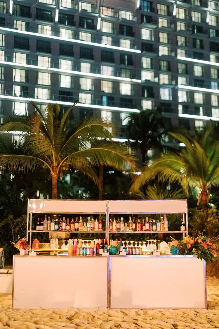 Bahamas+Welcome+Party+-+A+Good+Affair+Destination+Wedding+Planning+2+(2).webp