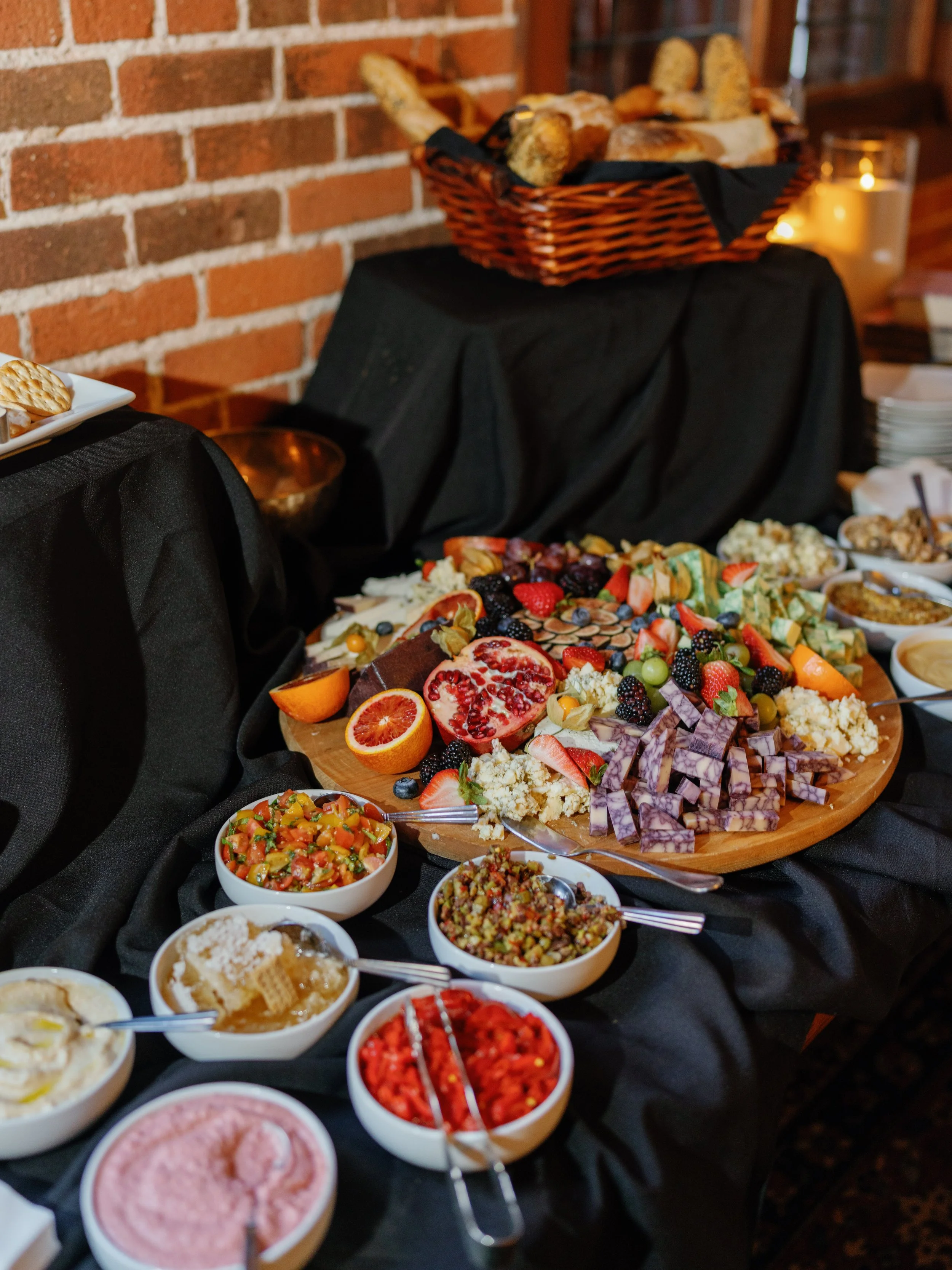 Jenny Quicksall Photography_C+J Welcome Party-83.jpg