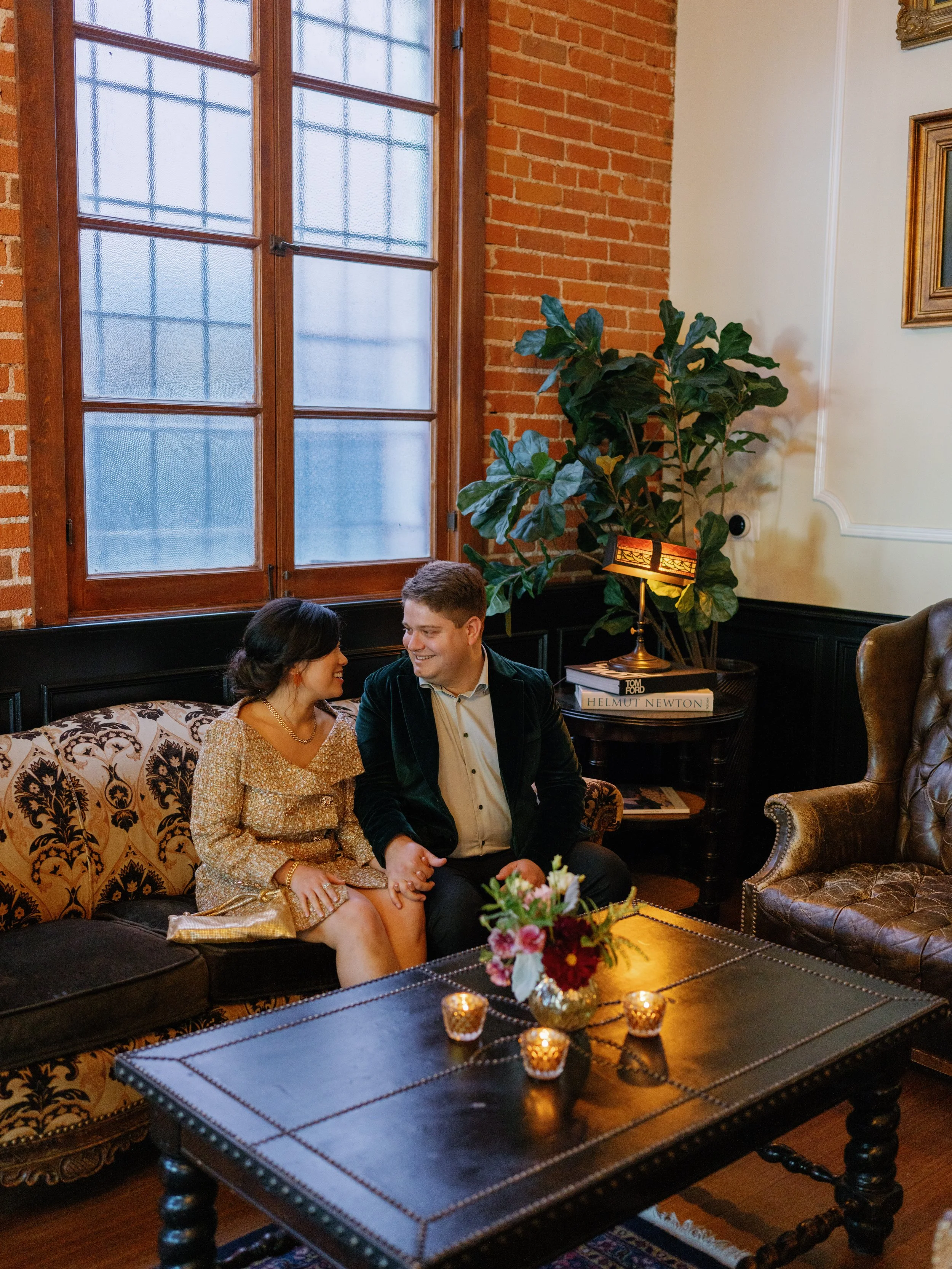 Jenny Quicksall Photography_C+J Welcome Party-39.jpg