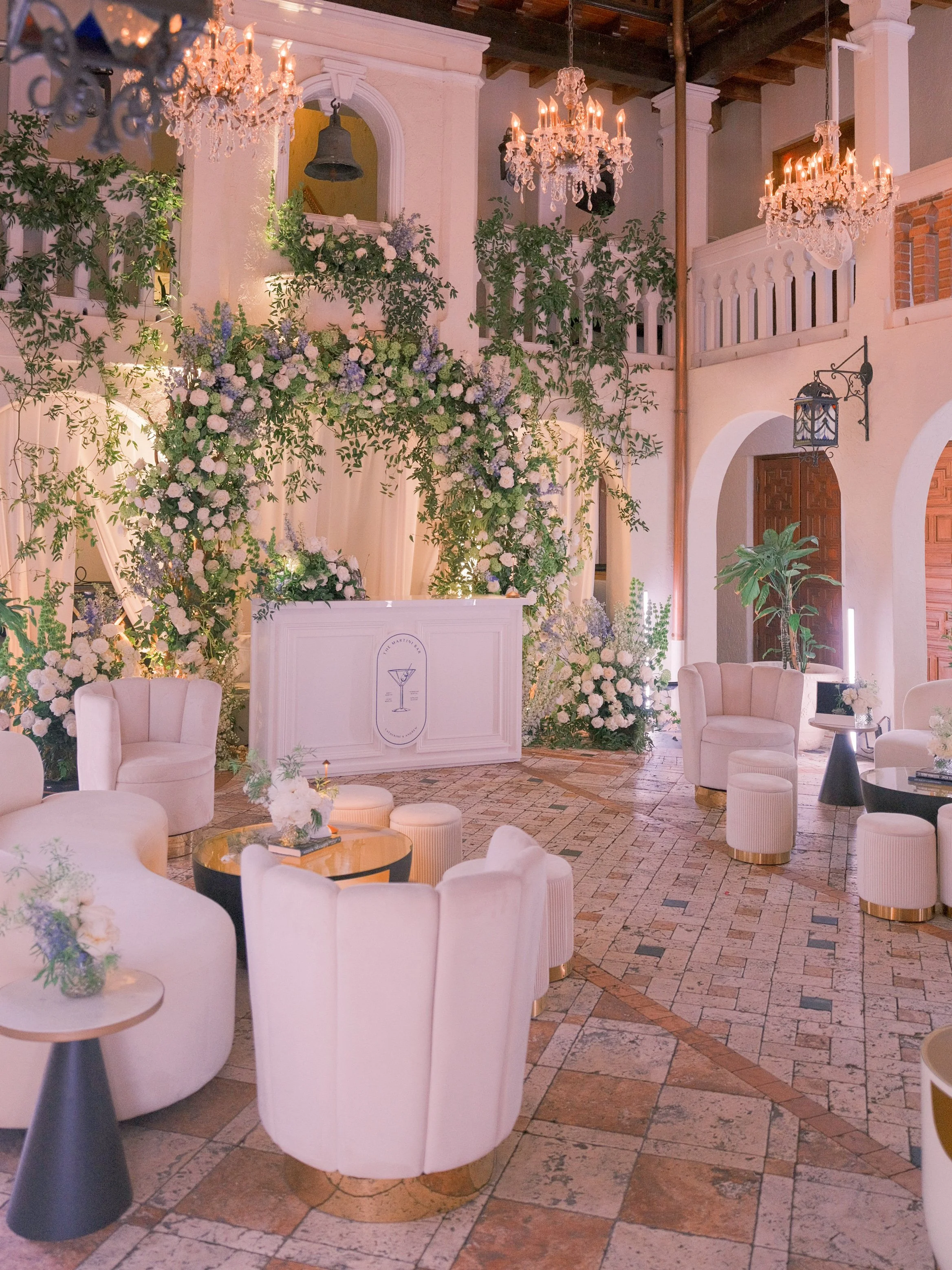 0328 MICHAEL and ANNA COSTA PHOTOGRAPHY.JPG