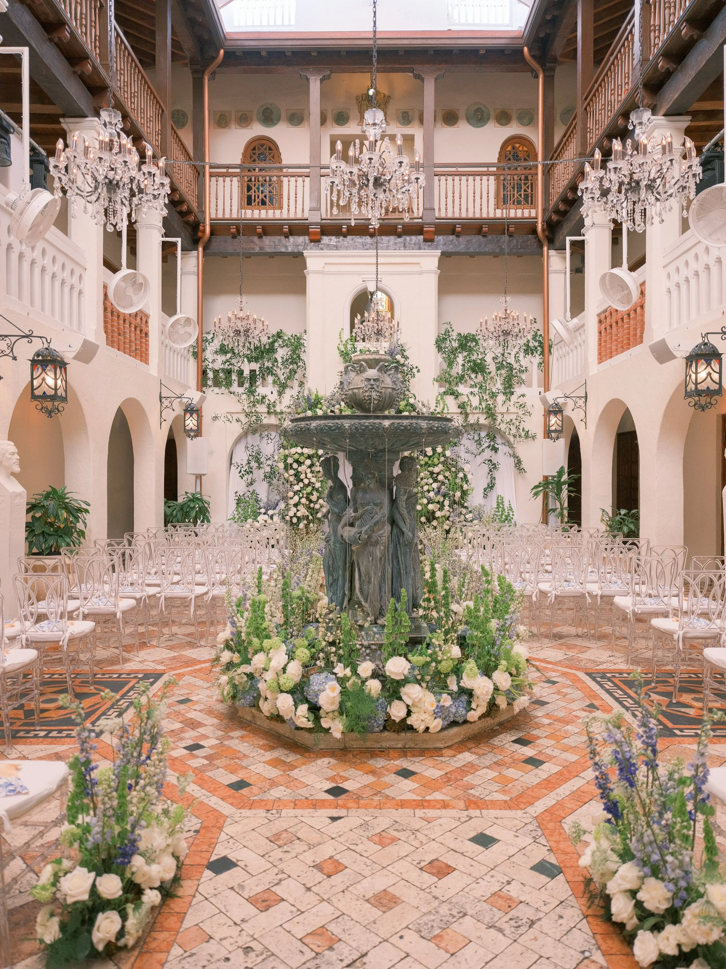 0043 MICHAEL and ANNA COSTA PHOTOGRAPHY.JPG