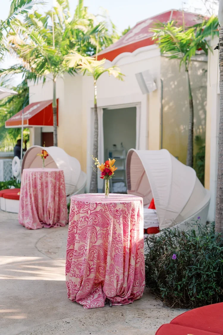 Bahamas+Pool+Party+-+A+Good+Affair+Destination+Wedding+Planning+2+(2).webp
