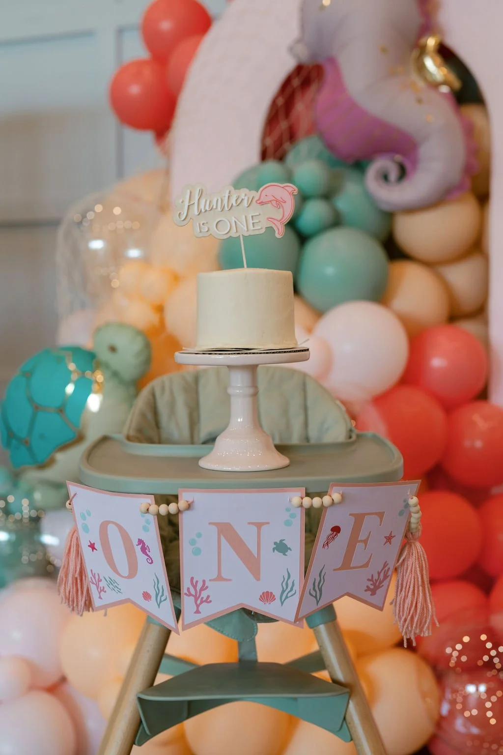 TravisBatemanPhoto_HuntersFirstBirthday-44.jpg
