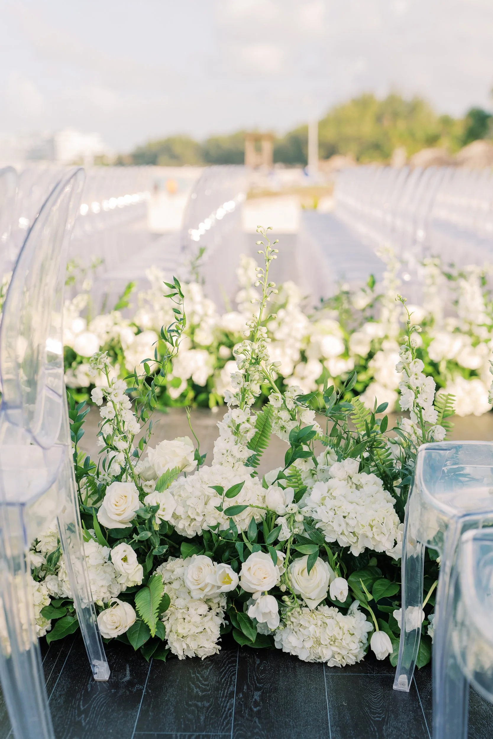 Bahamas WEDDINGS - A Good Affair Destination Wedding Planning 9 (5).jpg