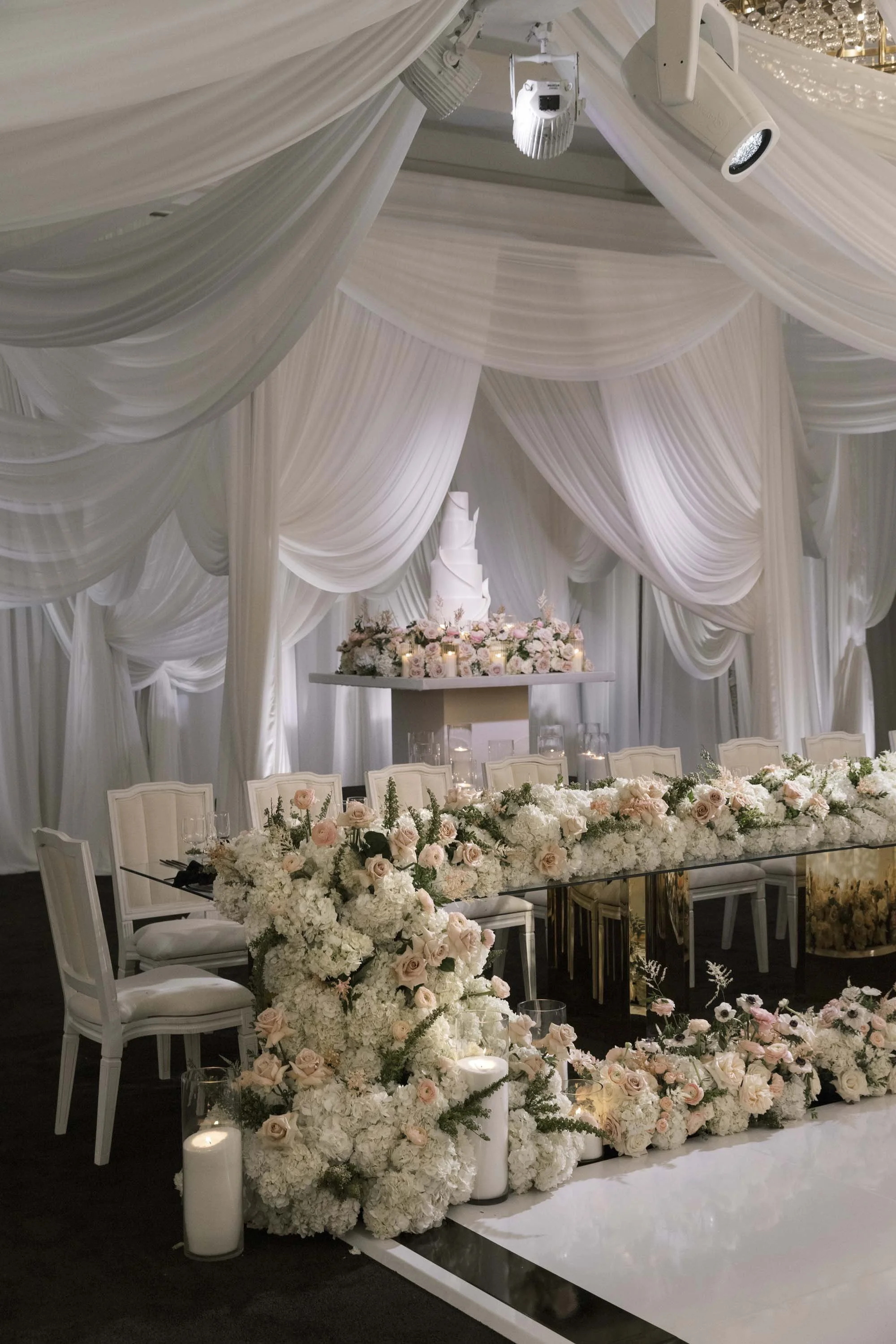 Montage Laguna Beach Weddings - A Good Affair 7 (5).jpg