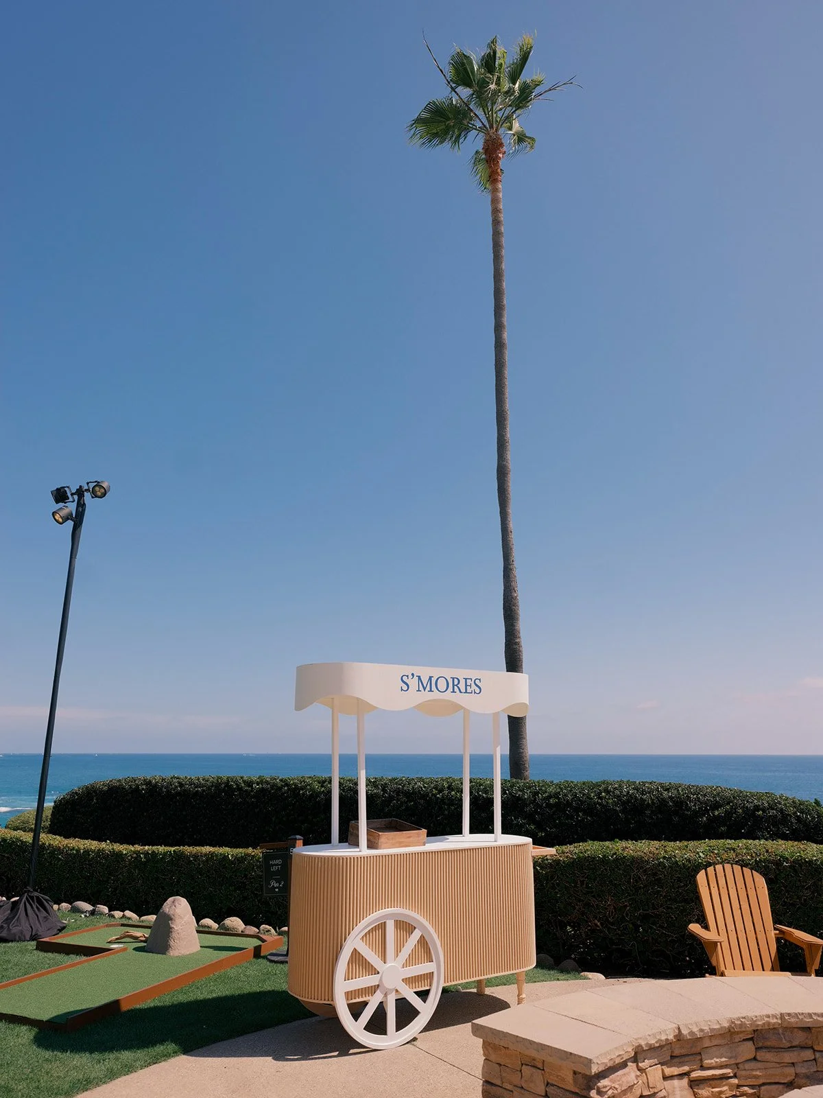0028 LAGUNA BEACH CORPORATE EVENT ANNA COSTA michaelandannacosta_websize.jpg