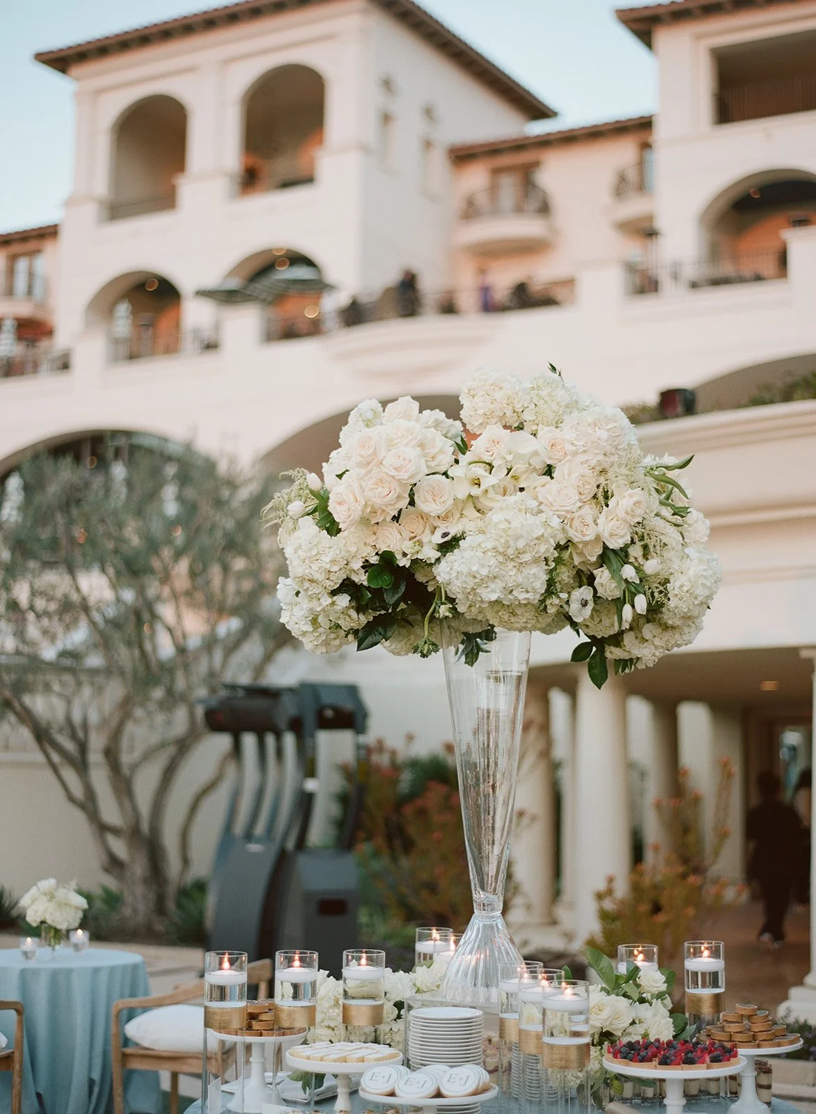 agoodaffair.com | A Good Affair Events | Waldorf Astoria Monarch Beach Welcome Dinner Before Wedding Weekend 7 (2).jpg