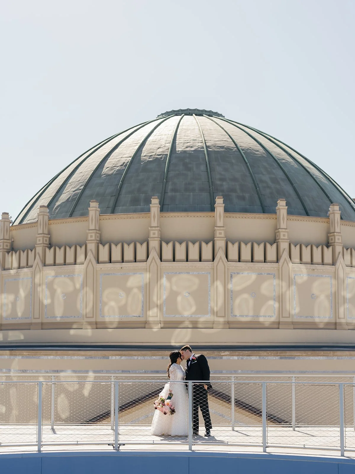 Jenny Quicksall Photography_C+J Wedding-361_websize.jpg