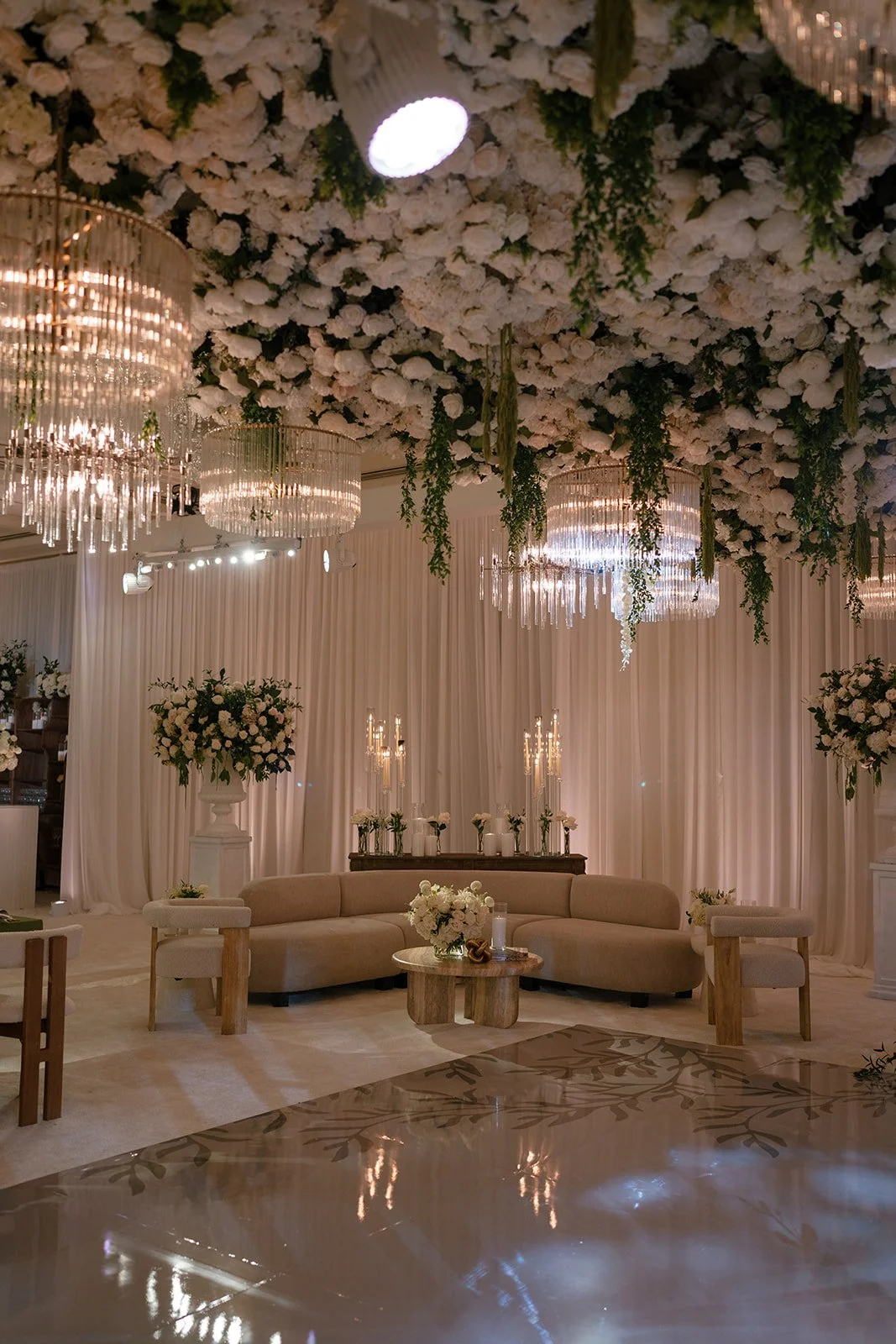 Jenny Quicksall Photography_B+A Wedding-1180_websize.jpg