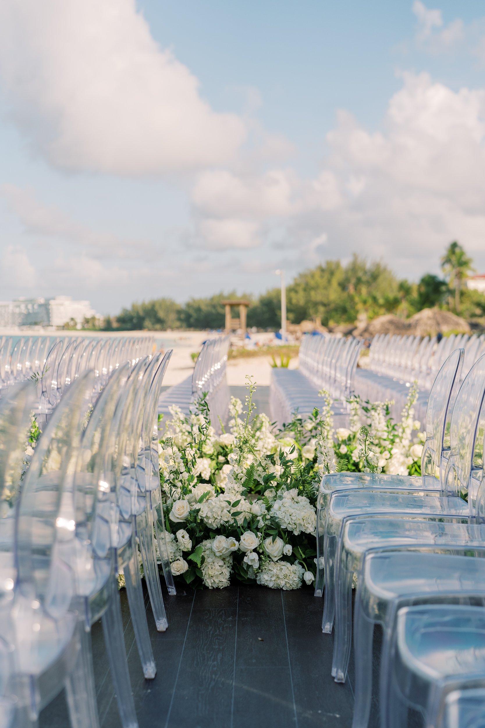 Bahamas WEDDINGS - A Good Affair Destination Wedding Planning 0 (5).jpg
