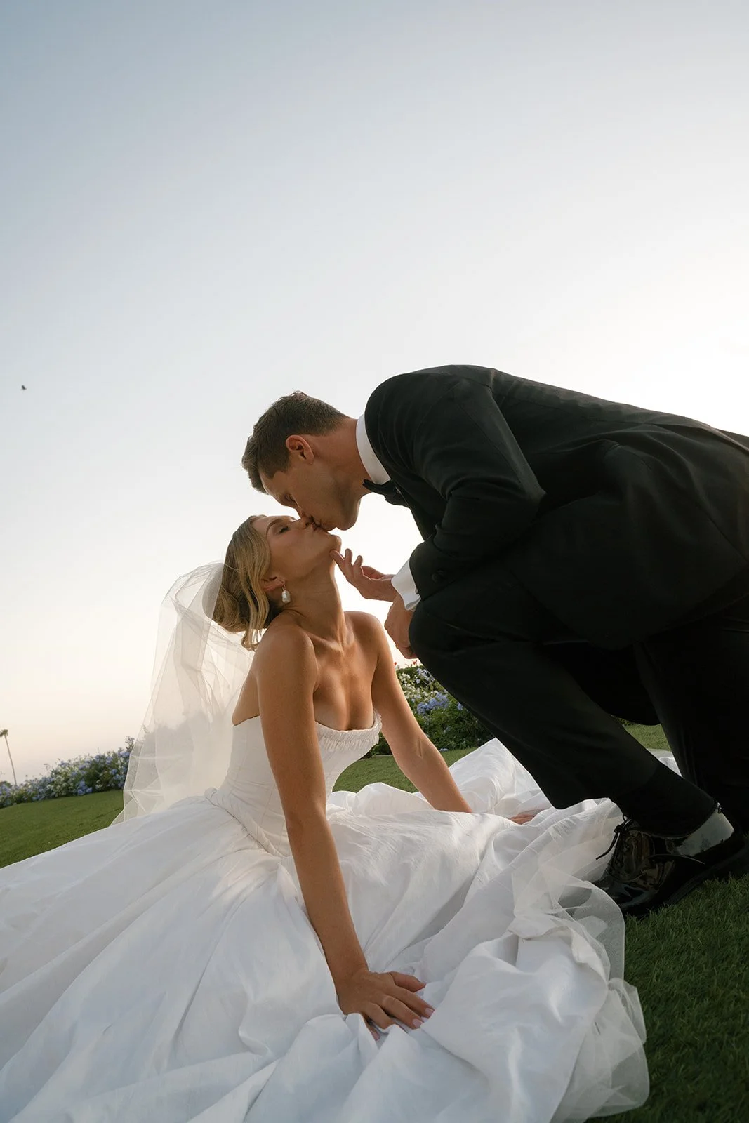 Jenny Quicksall Photography_T+J Wedding-1400_websize.jpg