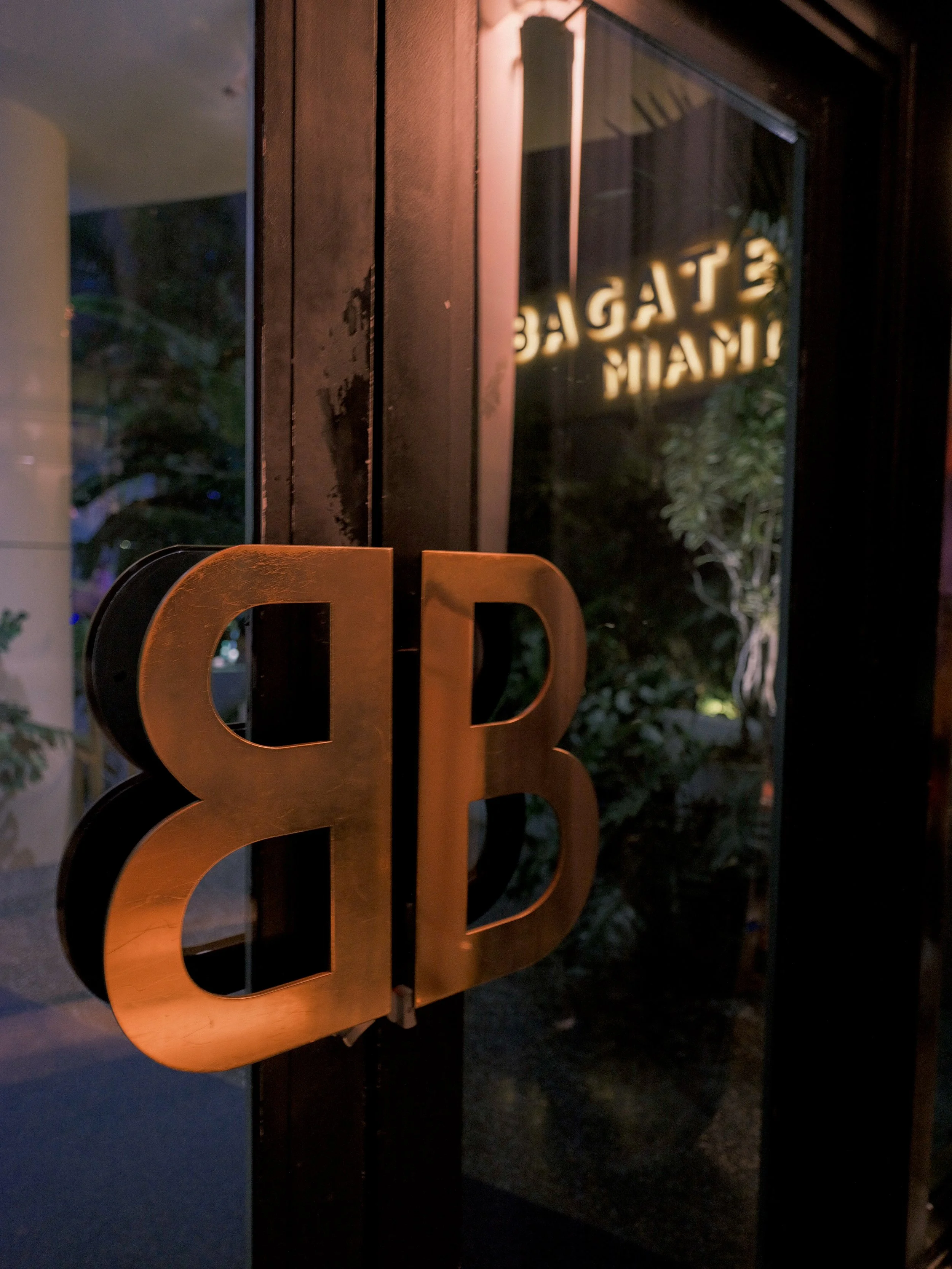 0431 MICHAEL and ANNA COSTA PHOTOGRAPHY.JPG