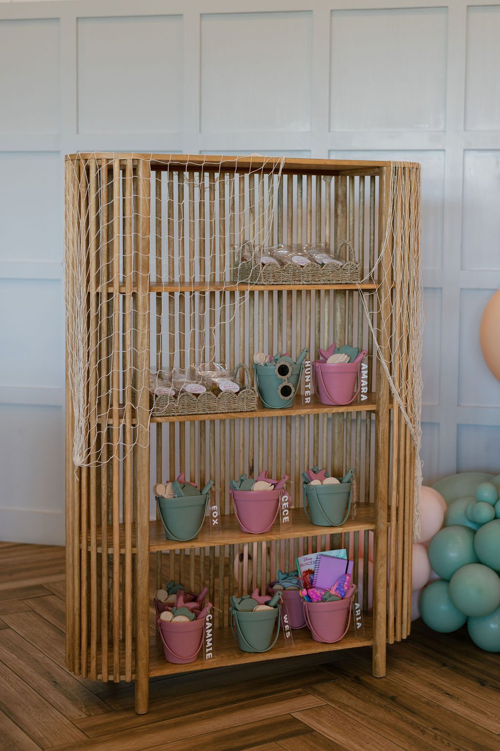 TravisBatemanPhoto_HuntersFirstBirthday-13.jpg