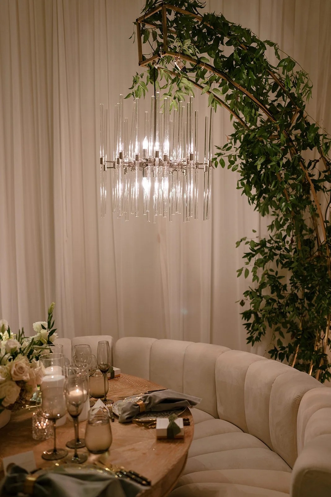 Jenny Quicksall Photography_B+A Wedding-1152_websize.jpg