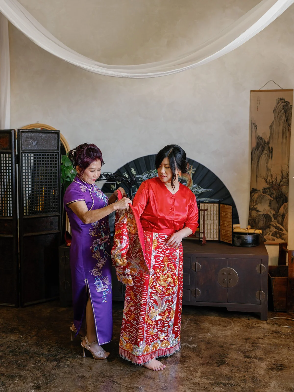 Jenny Quicksall Photography_C+J Tea Ceremony-91_websize.jpg