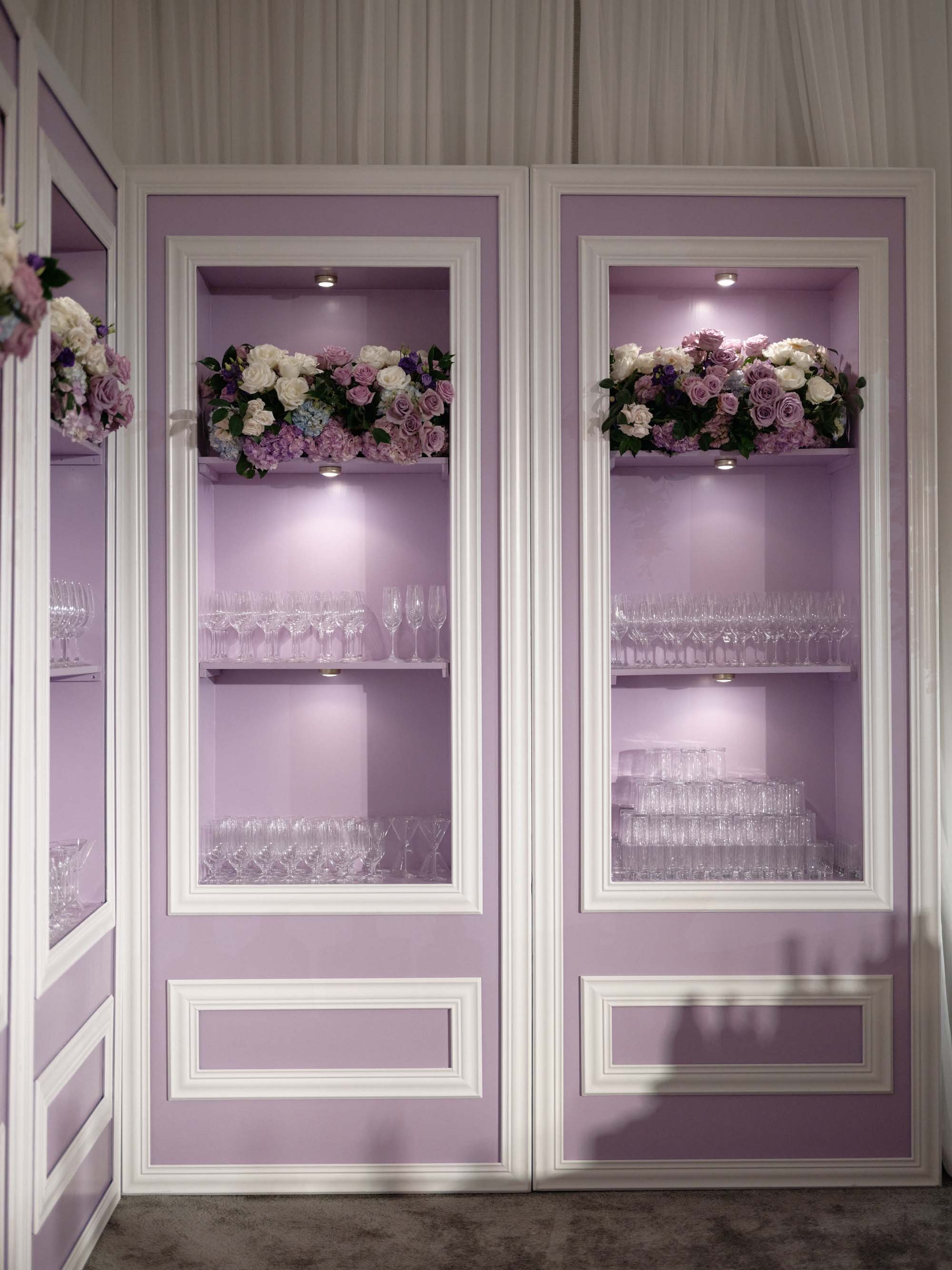 Montage Laguna Beach Weddings by A Good Affair Planning 9 (1).jpg