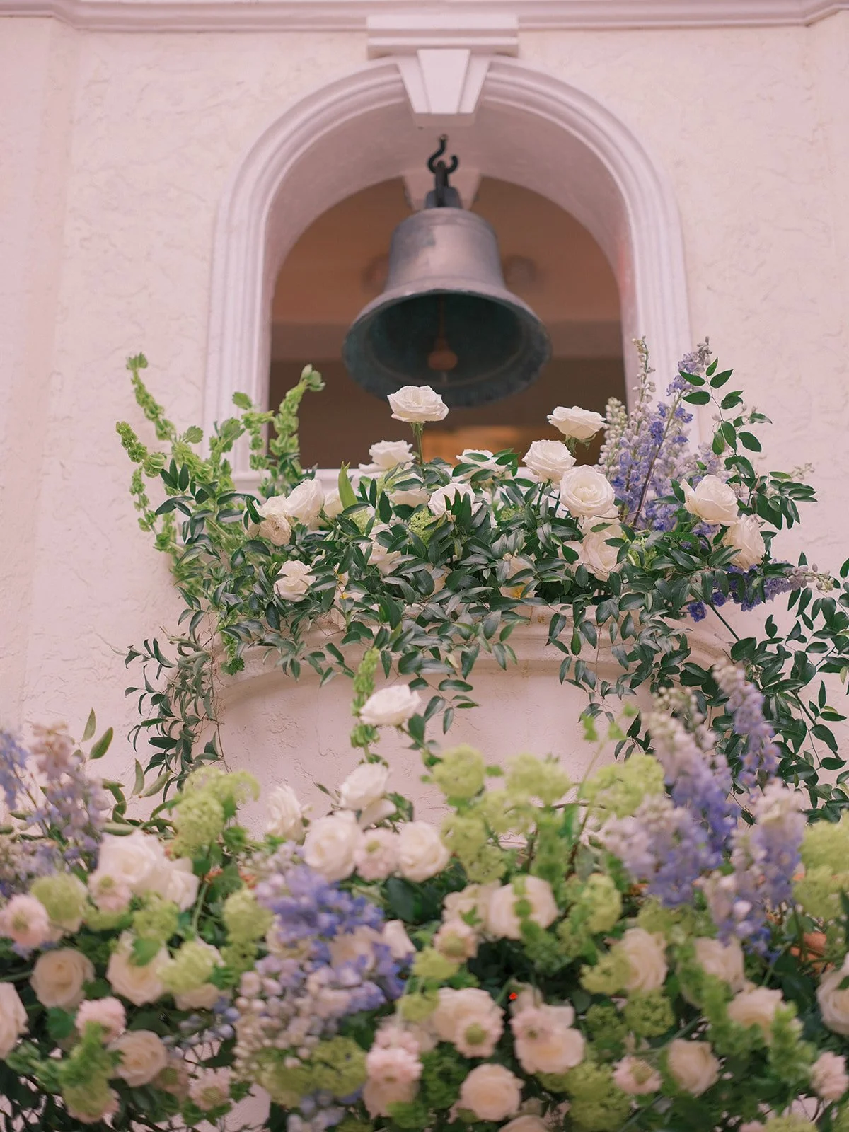 0070 MICHAEL and ANNA COSTA PHOTOGRAPHY.JPG