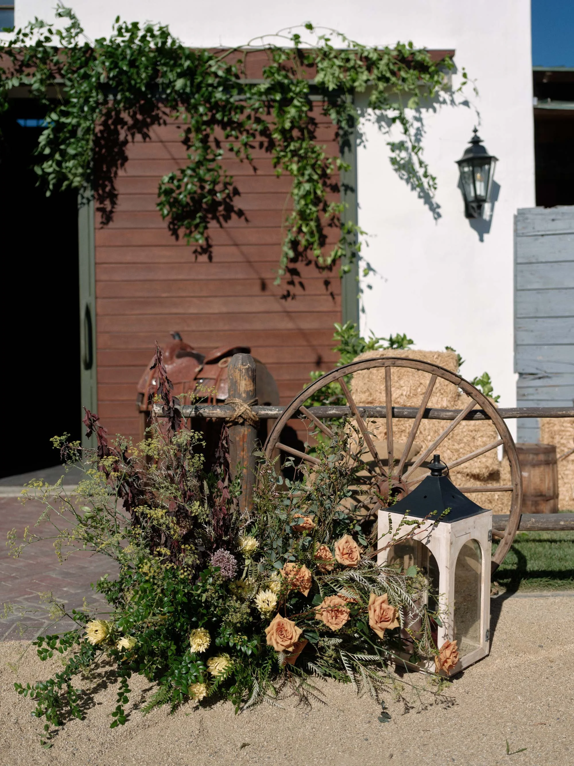 Western Themed Private Estate Welcome Party Before Wedding Weekend - A Good Affair Planning and Design 2 (5).jpg