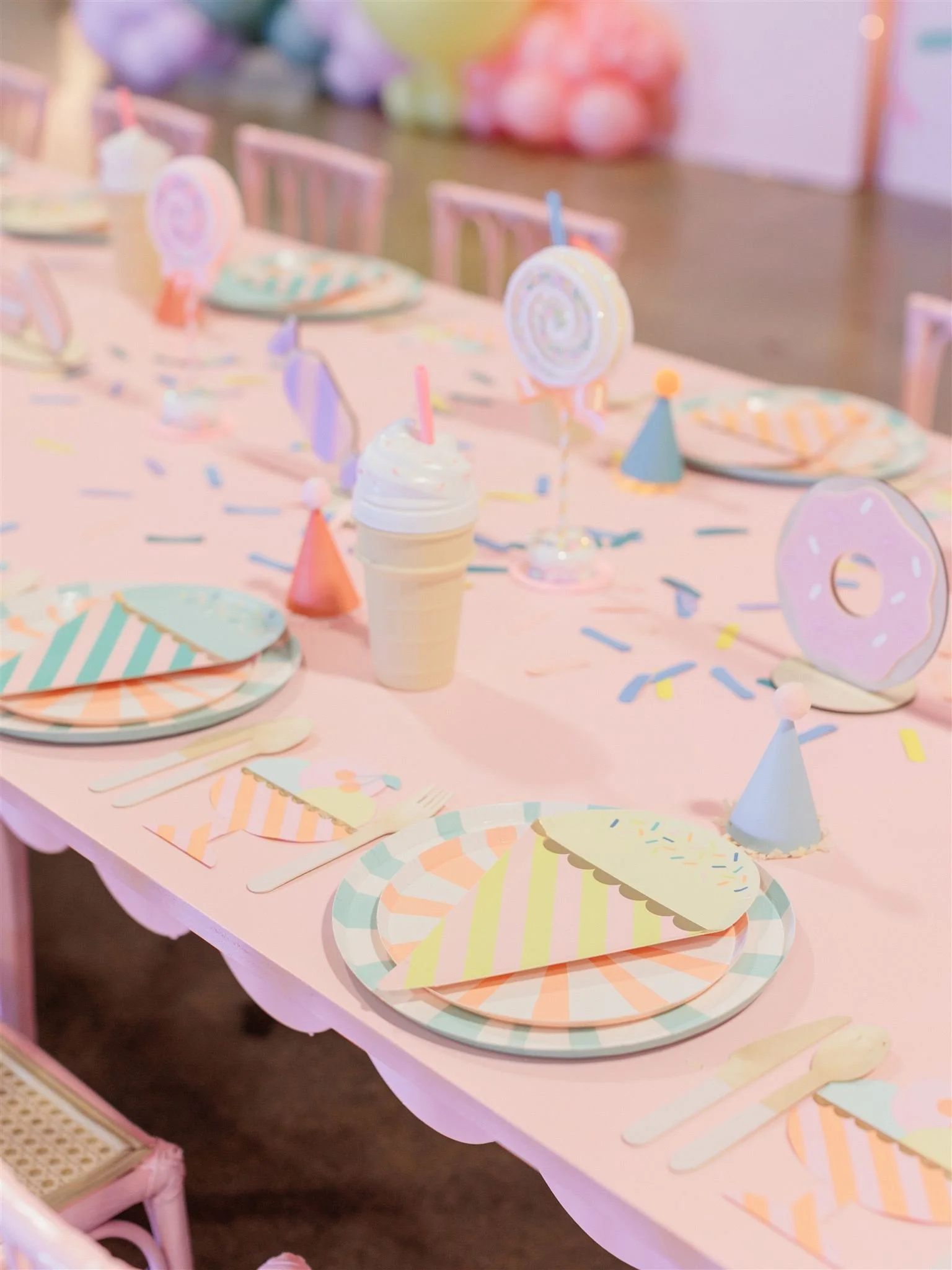 arabella-second-birthday-sneak-peeks-6_websize.jpg