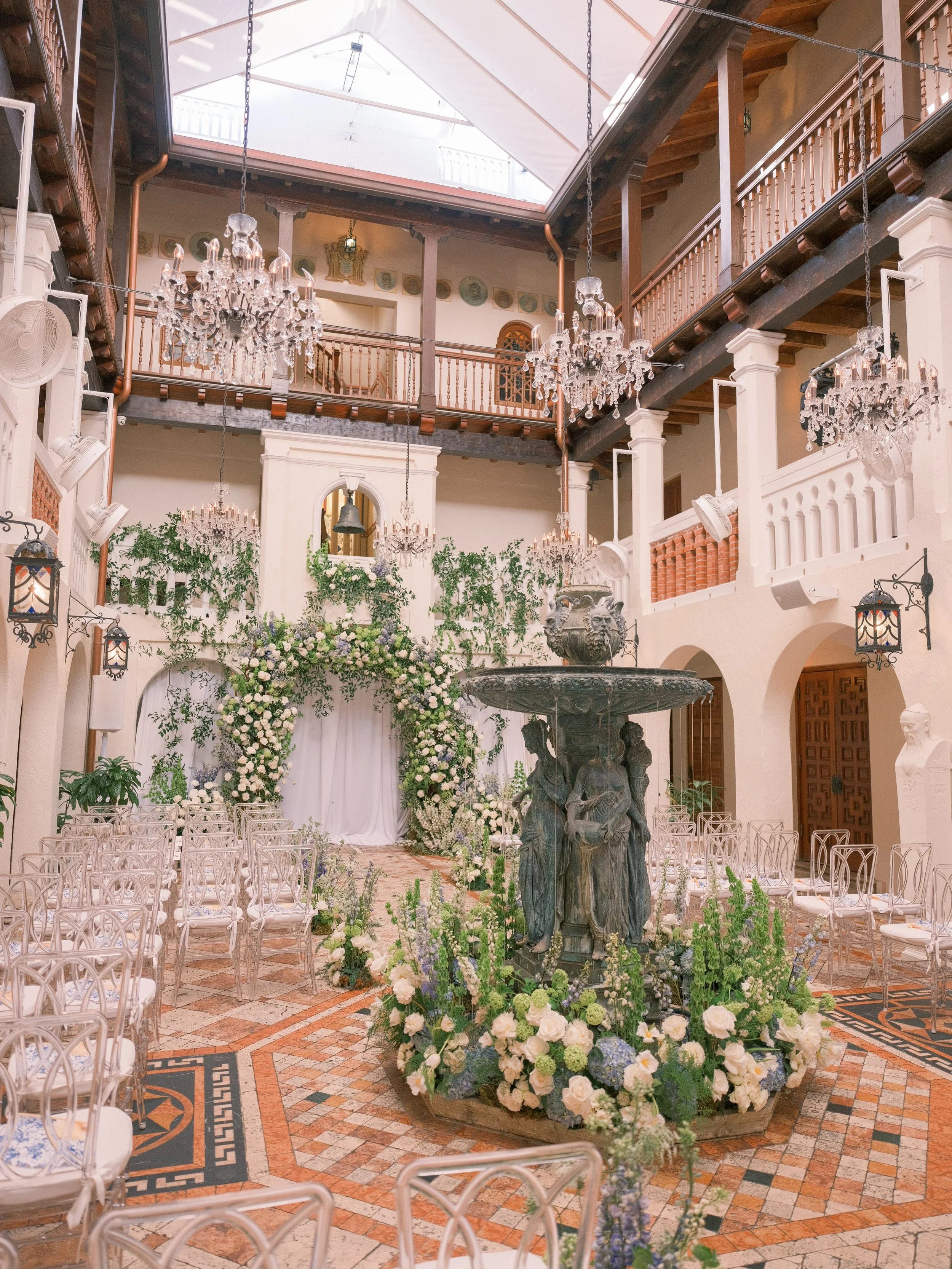 0067 MICHAEL and ANNA COSTA PHOTOGRAPHY.JPG