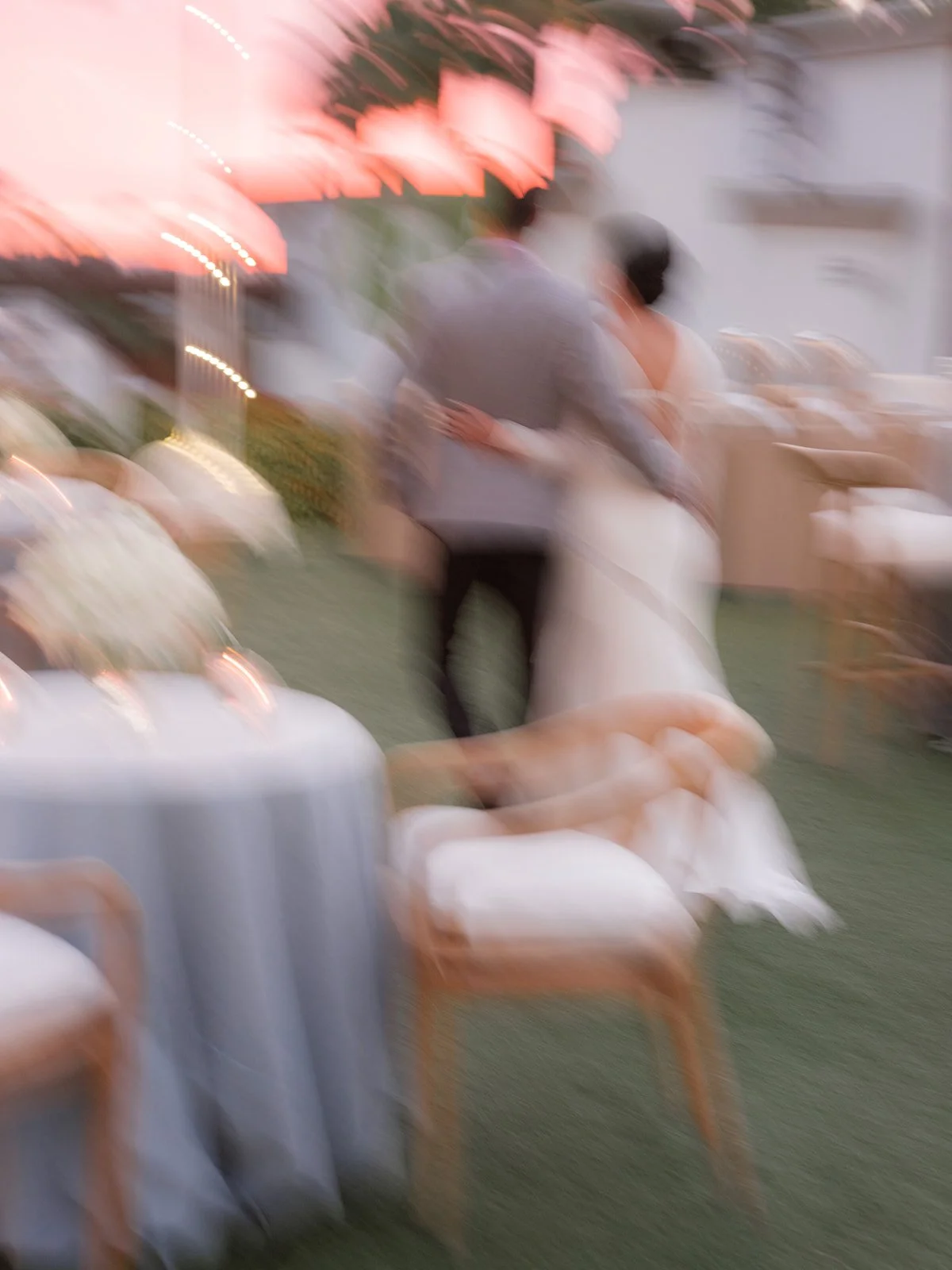 agoodaffair.com | A Good Affair Events | Waldorf Astoria Monarch Beach Welcome Dinner Before Wedding Weekend 4 (4).jpg