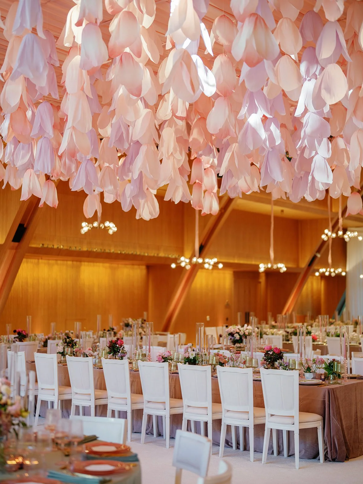 Jenny Quicksall Photography_C+J Wedding-725_websize.jpg