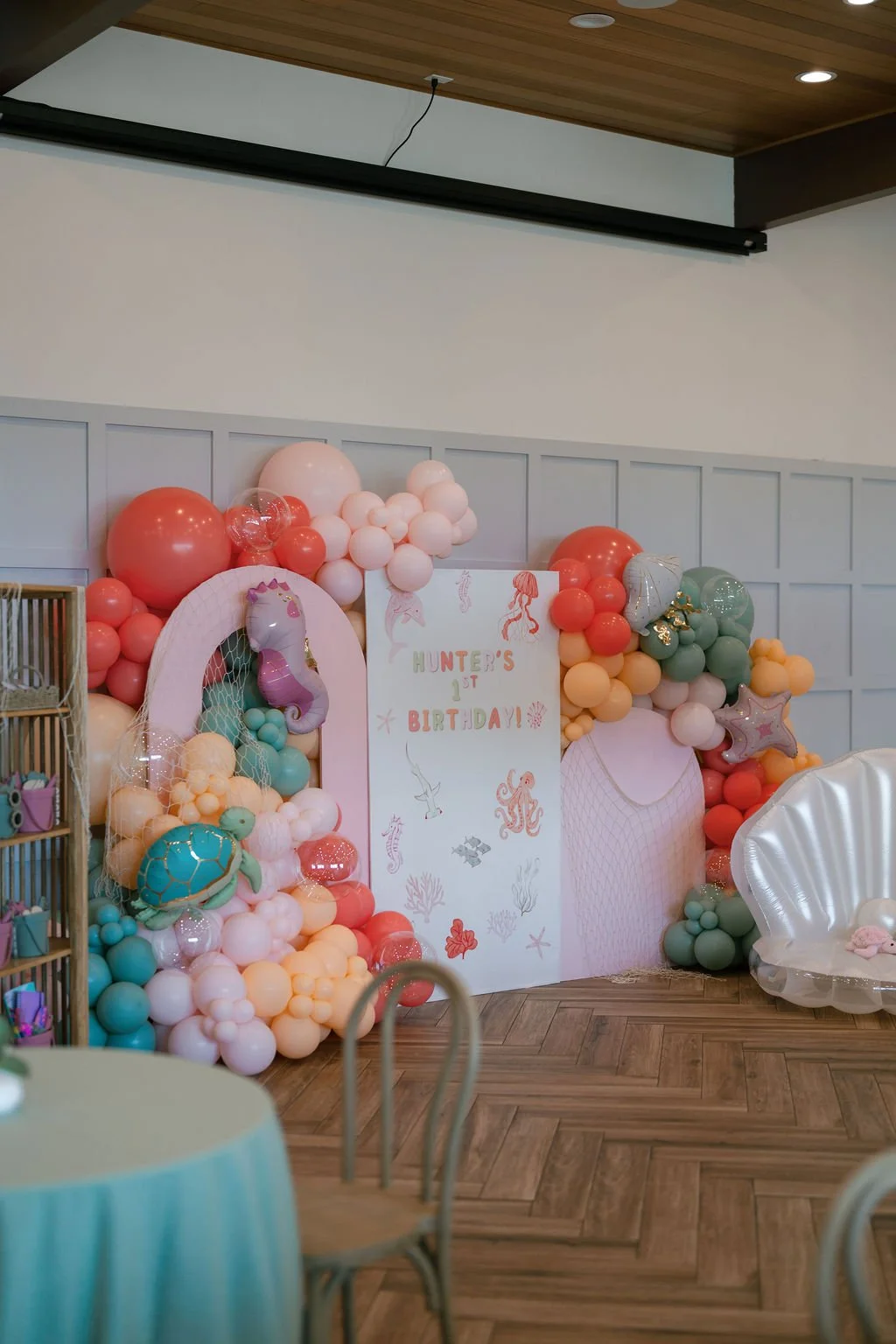 TravisBatemanPhoto_HuntersFirstBirthday-16.jpg