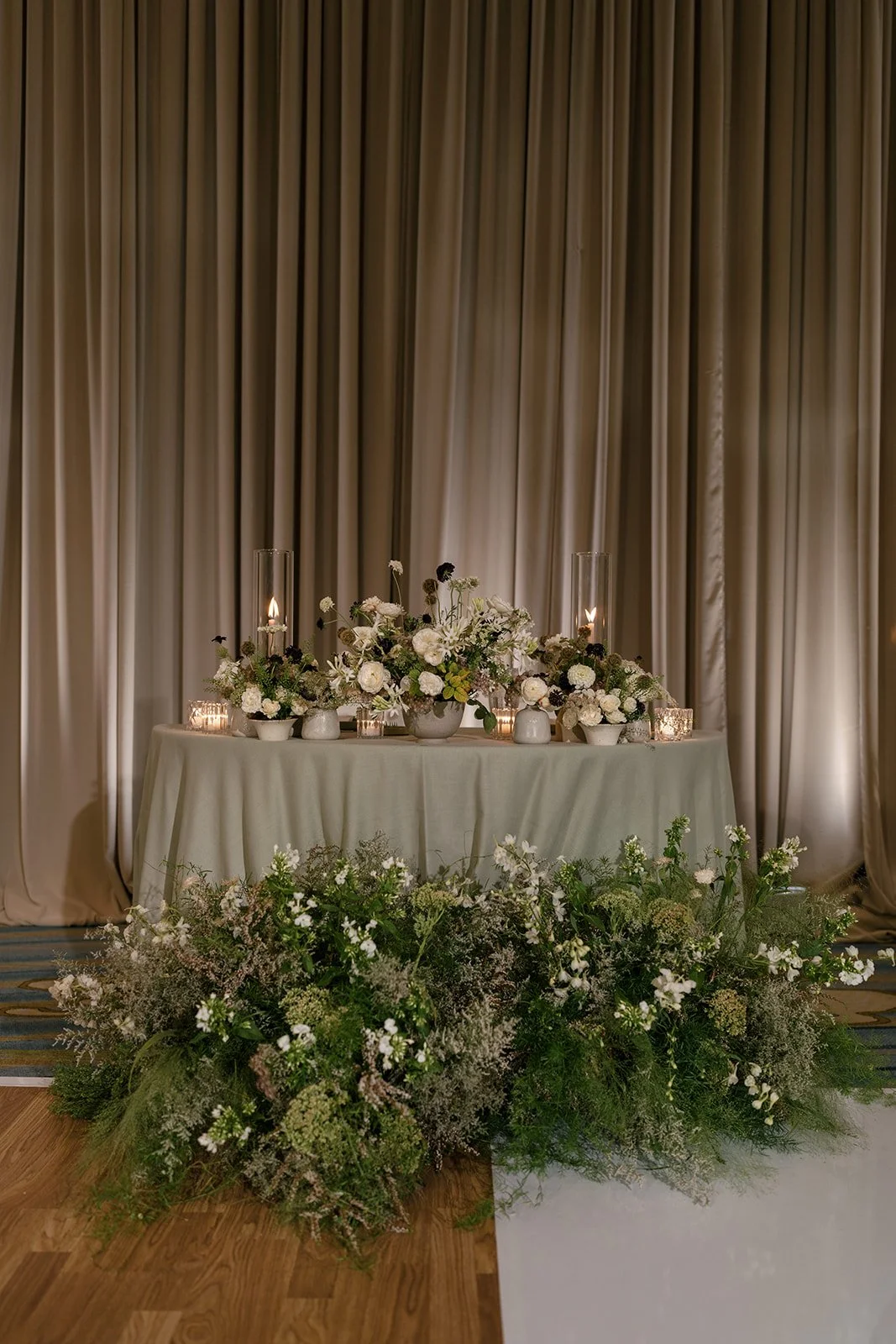 Jenny Quicksall Photography_T+J Wedding-1343_websize.jpg