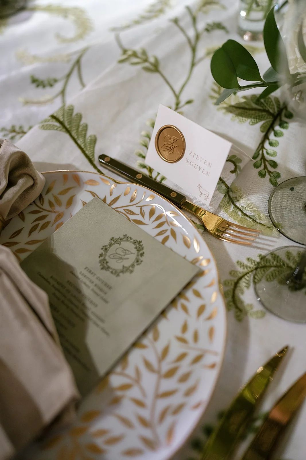 Jenny Quicksall Photography_B+A Wedding-1205_websize.jpg