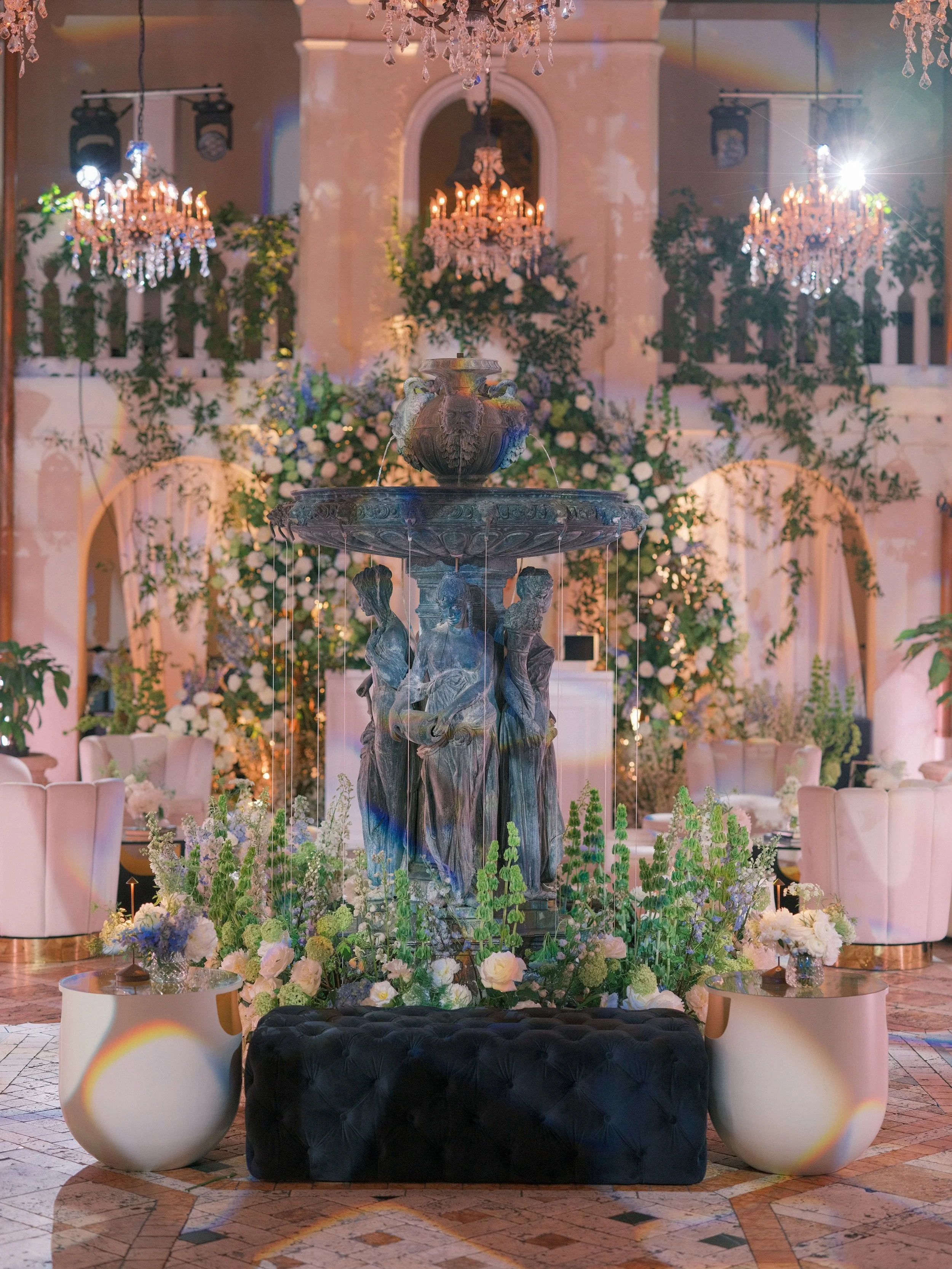 0343 MICHAEL and ANNA COSTA PHOTOGRAPHY.JPG