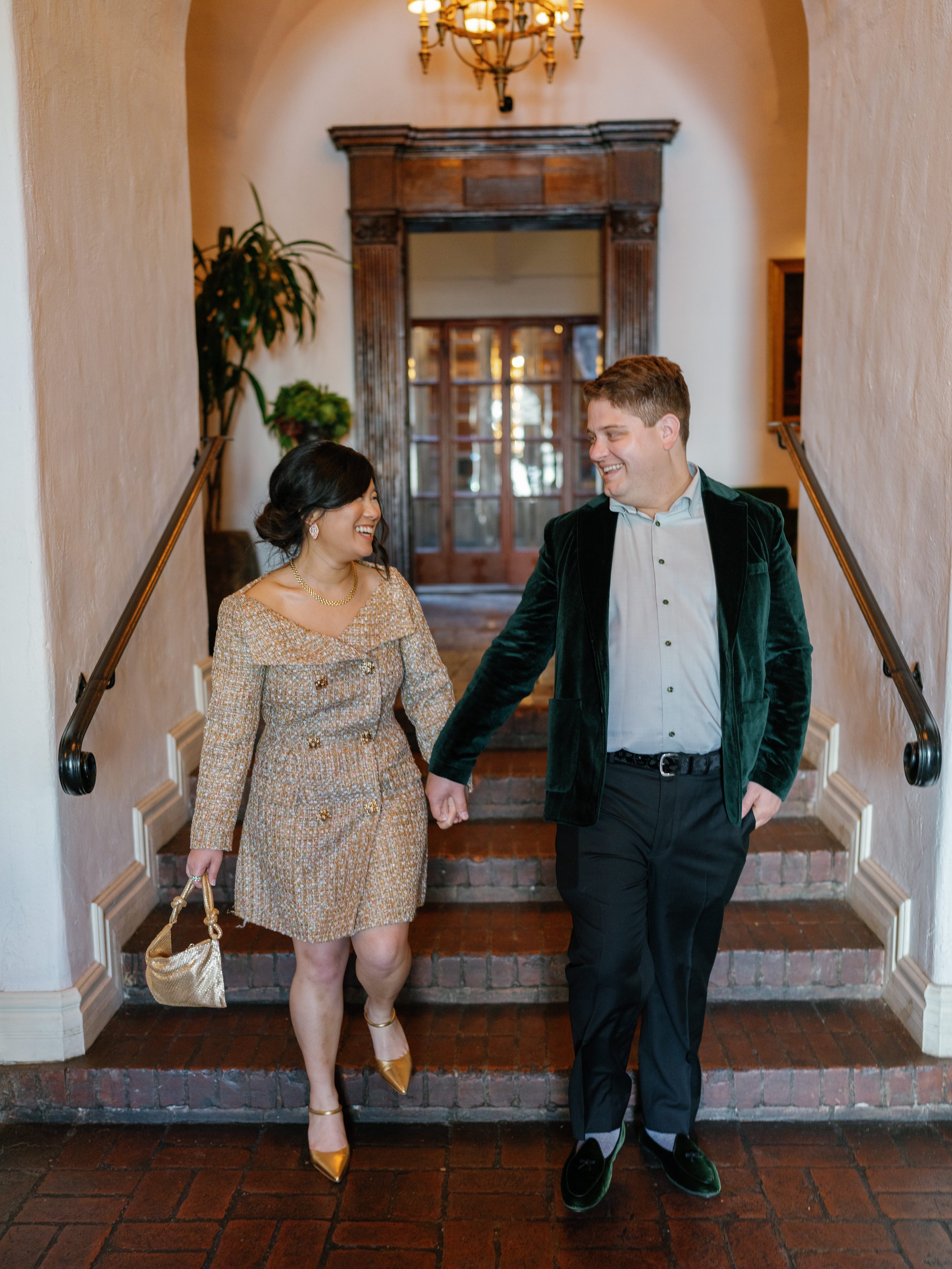 Jenny Quicksall Photography_C+J Welcome Party-59.jpg