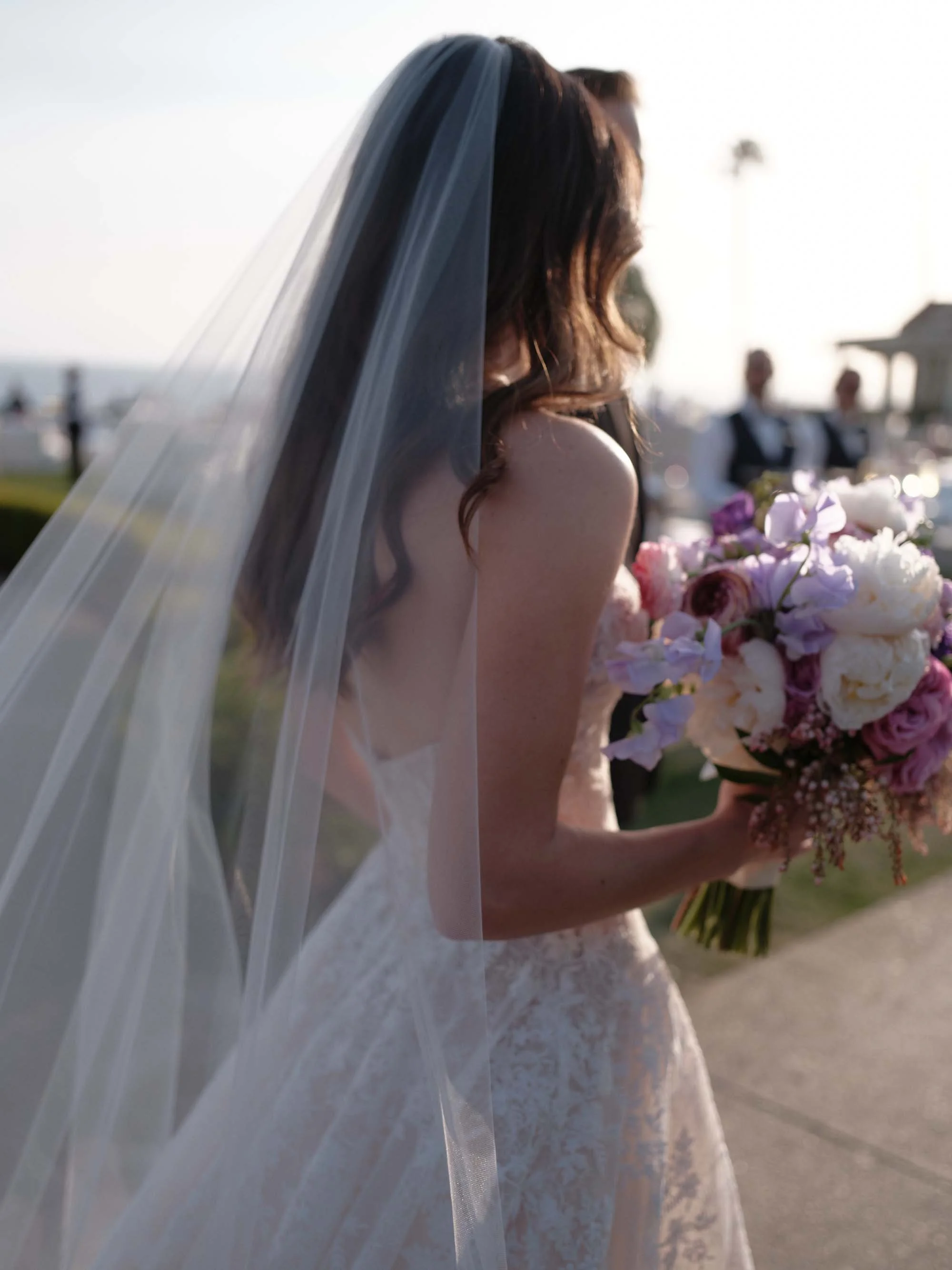 Montage Laguna Beach Weddings by A Good Affair Planning 8 (2).jpg