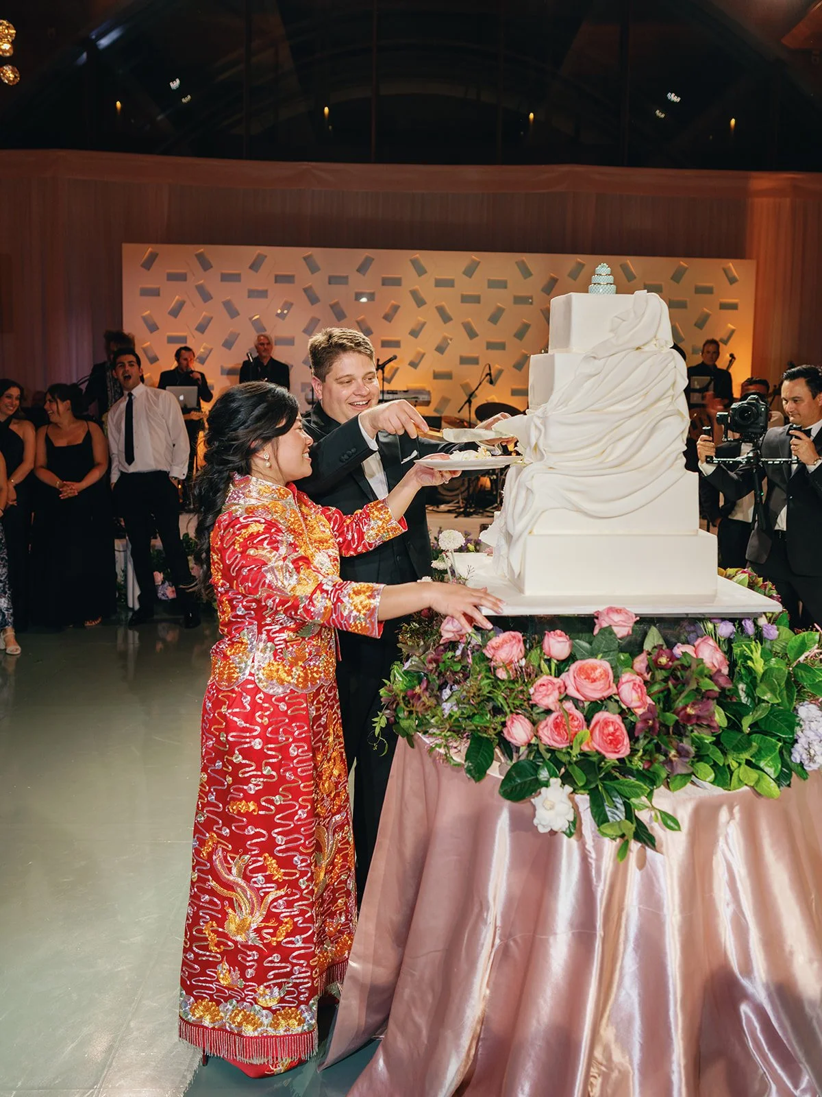 Jenny Quicksall Photography_C+J Wedding-1971_websize.jpg