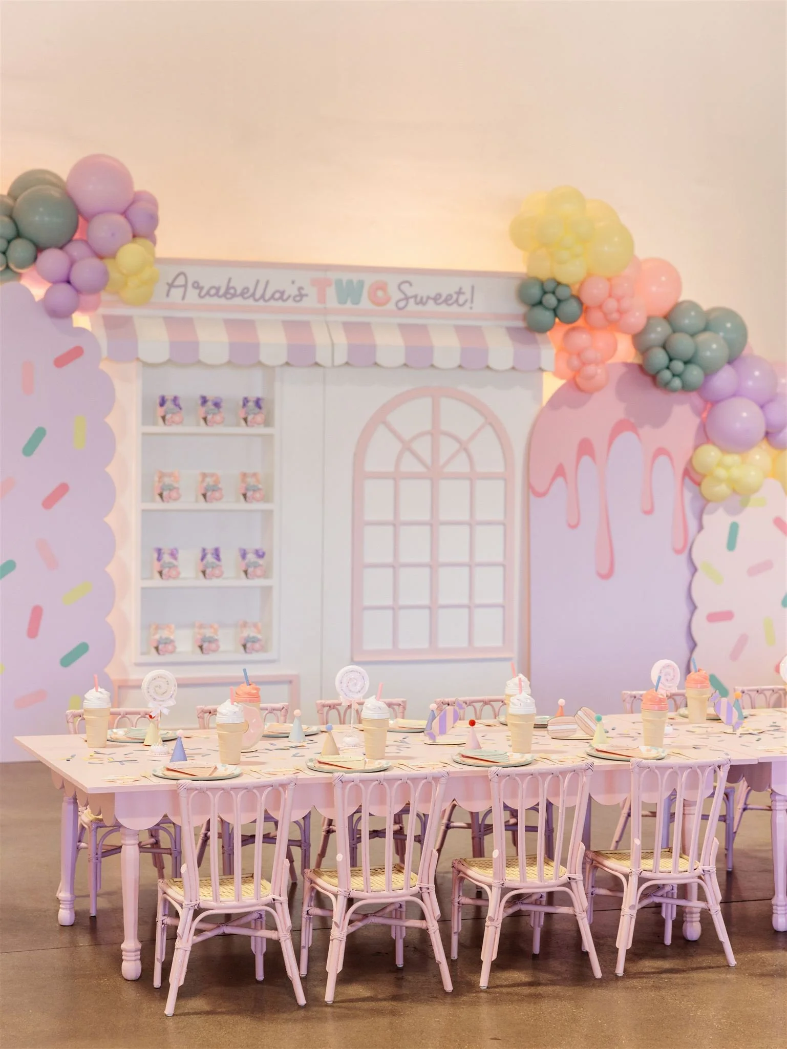 arabella-second-birthday-sneak-peeks-5_websize.jpg