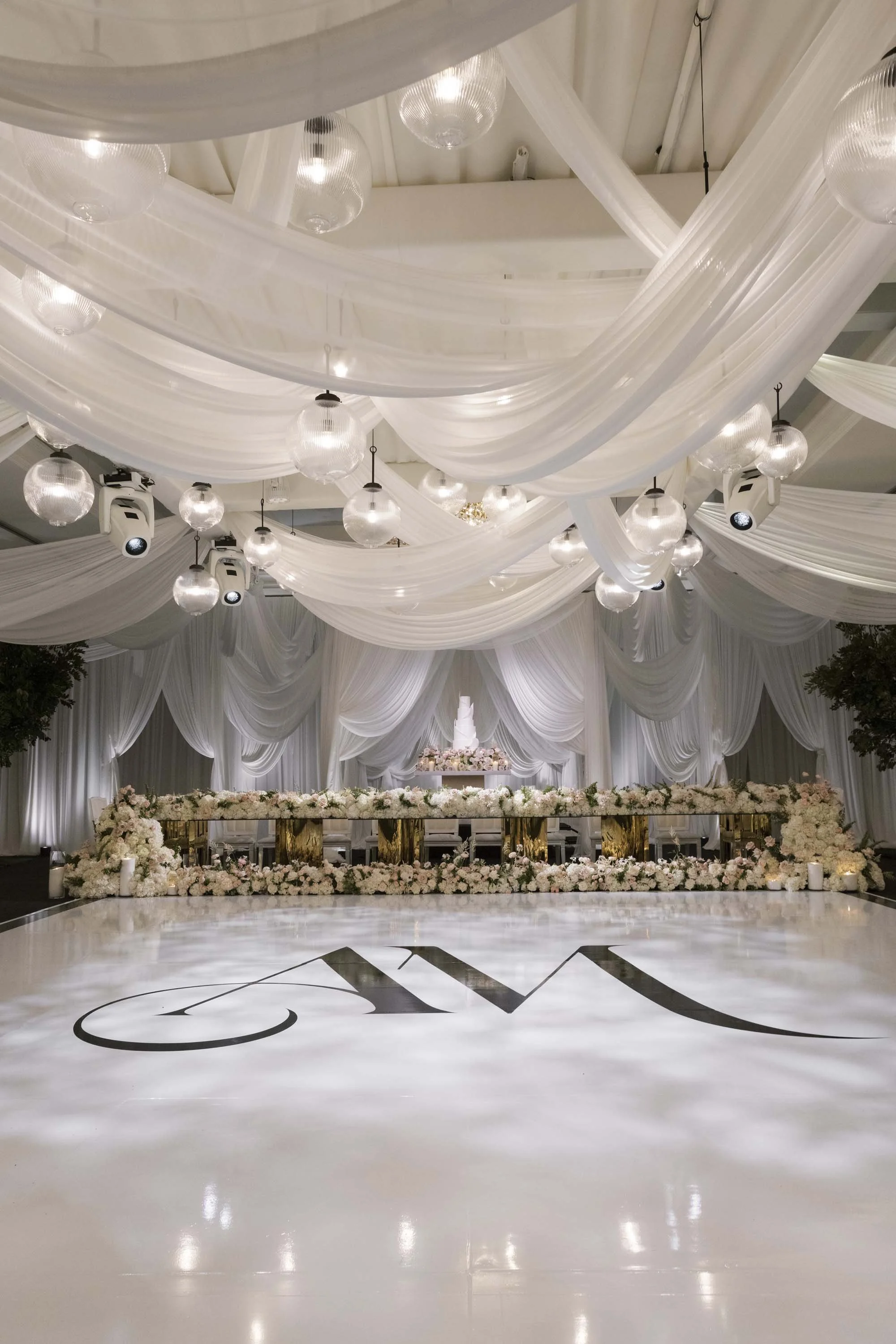 Montage Laguna Beach Weddings - A Good Affair 0 (6).jpg