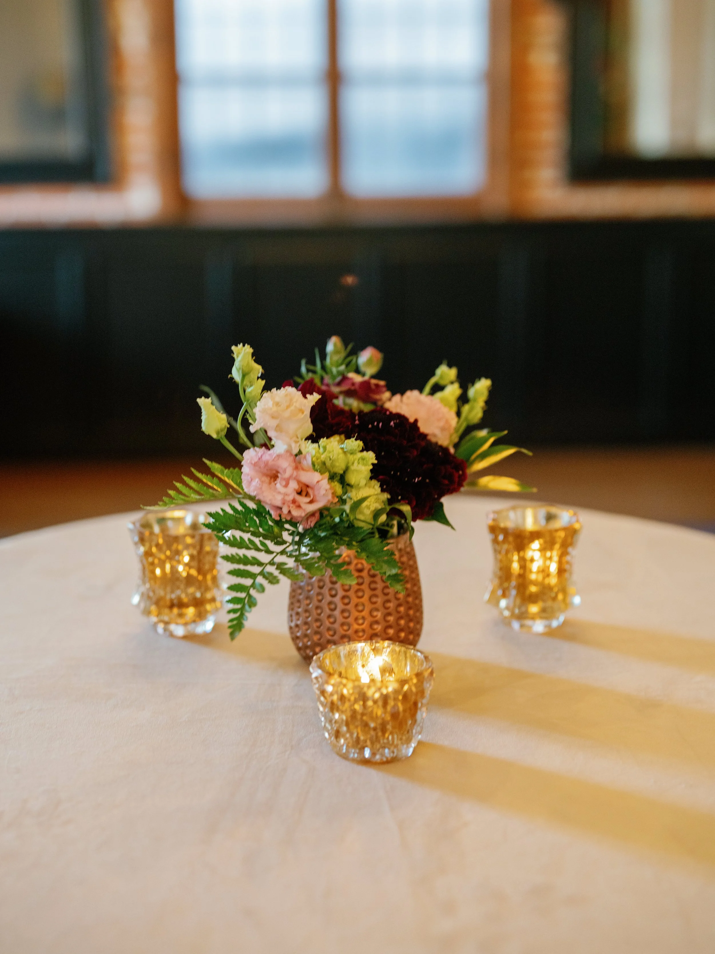 Jenny Quicksall Photography_C+J Welcome Party-80.jpg