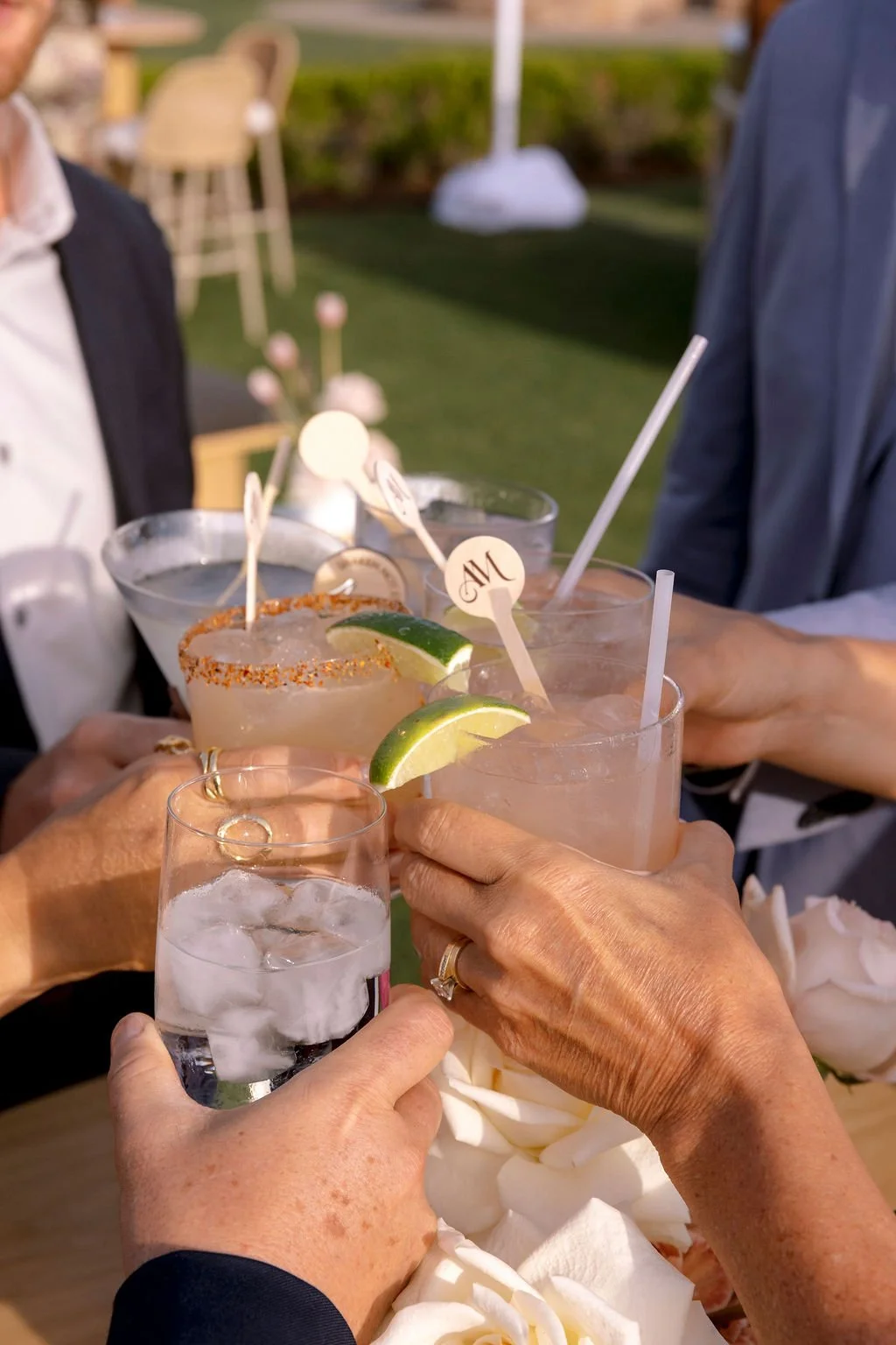 Montage Laguna Beach Welcome Party Before Wedding Weekend - A Good Affair 0 (3).jpg