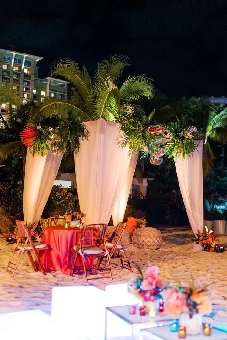 Bahamas+Welcome+Party+-+A+Good+Affair+Destination+Wedding+Planning+0+(1).webp