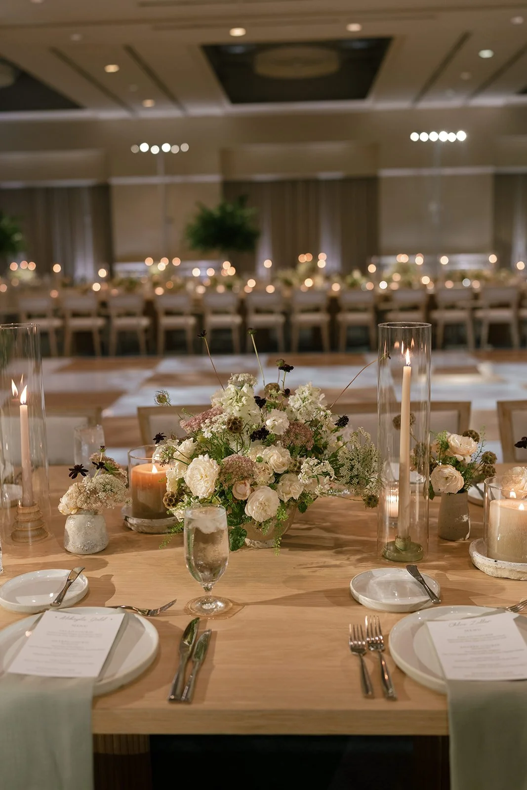 Jenny Quicksall Photography_T+J Wedding-1369_websize.jpg