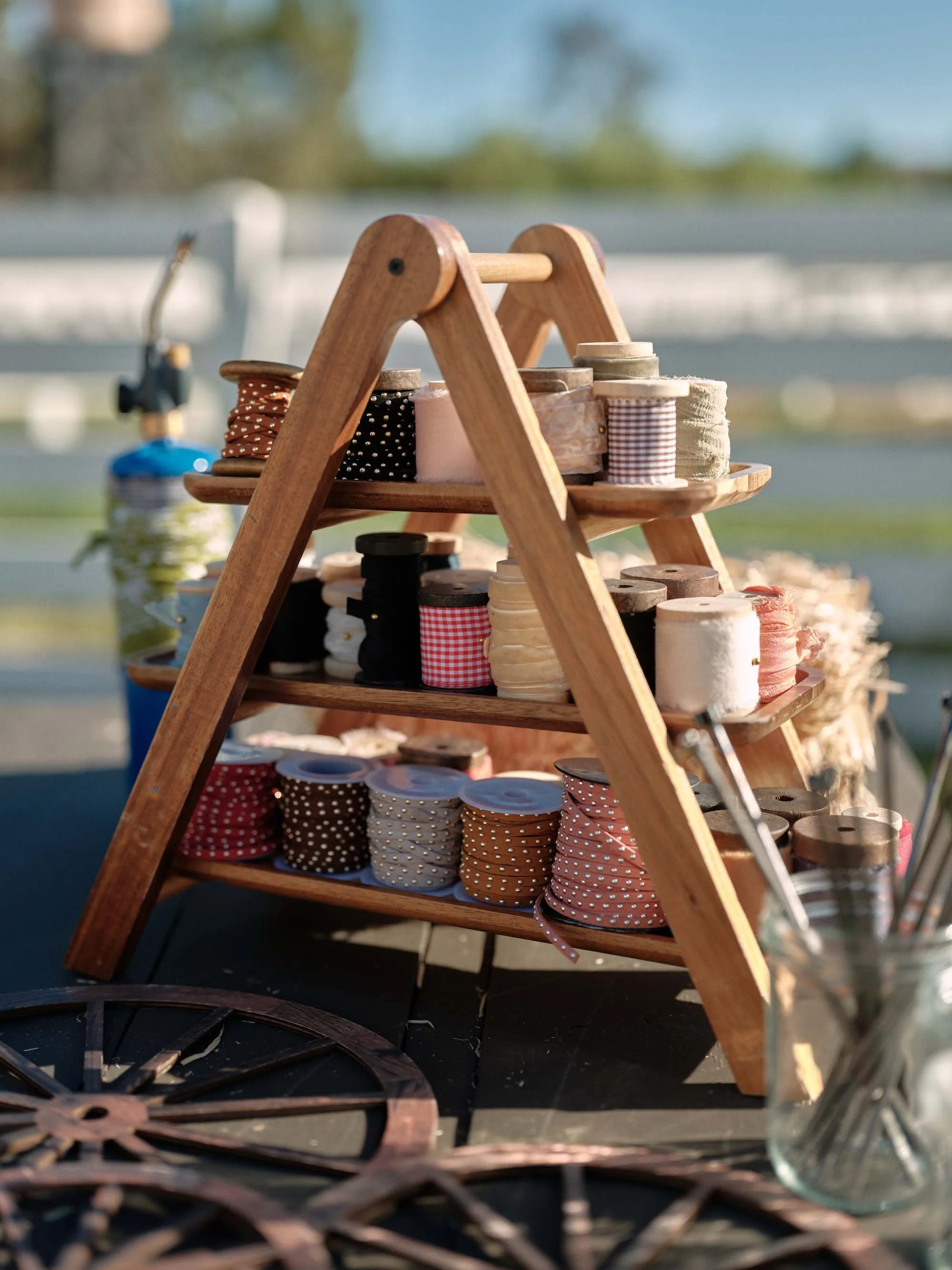 Western Themed Private Estate Welcome Party Before Wedding Weekend - A Good Affair Planning and Design 6 (4).jpg