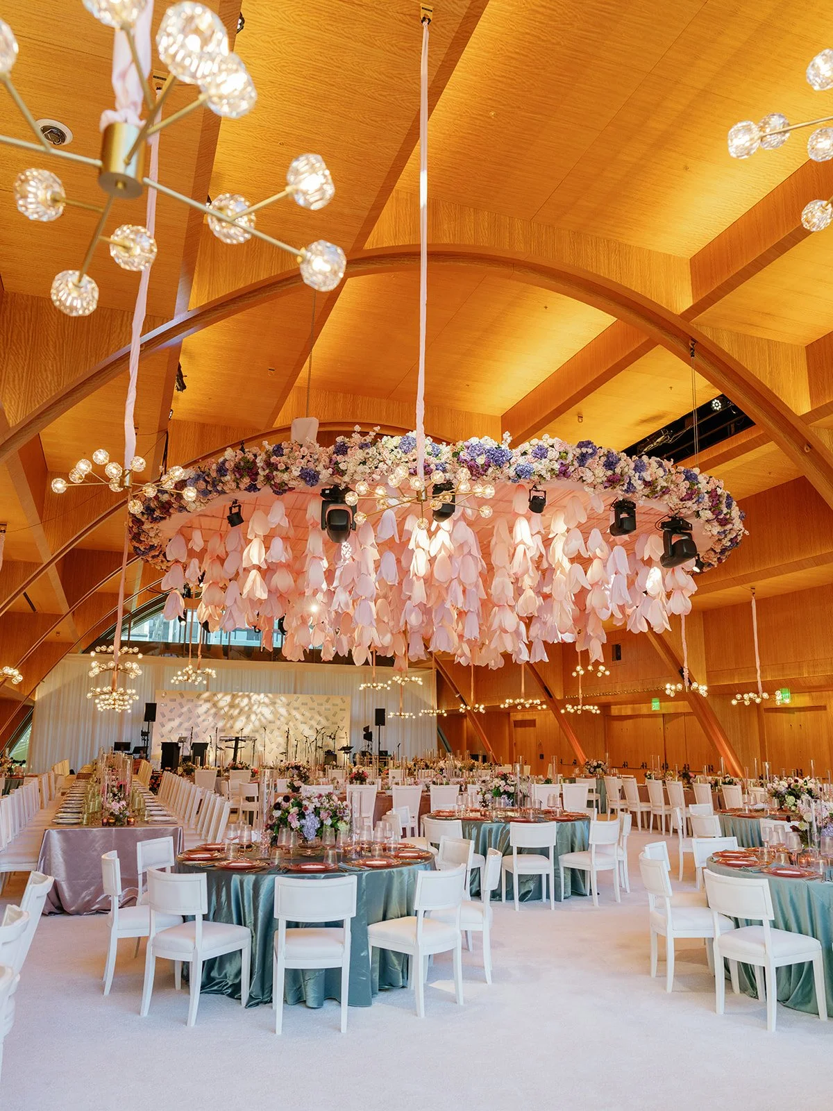 Jenny Quicksall Photography_C+J Wedding-727_websize.jpg