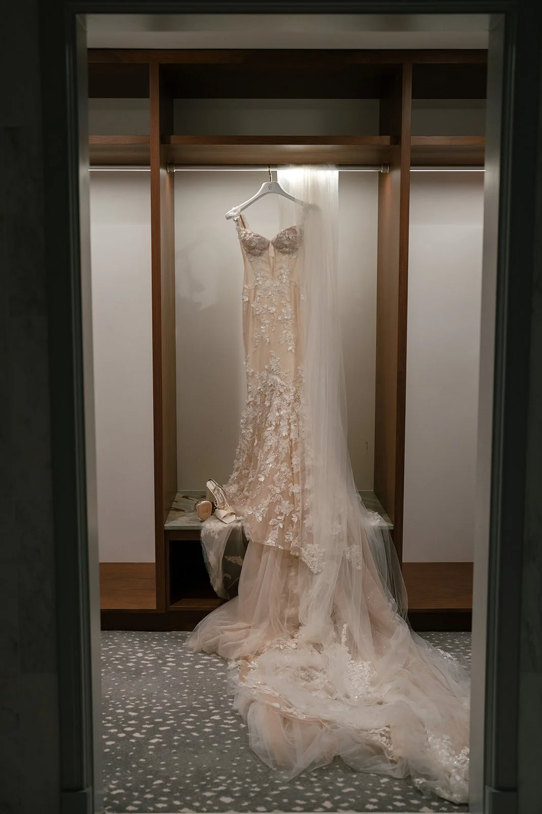 Jenny Quicksall Photography_B+A Wedding-37_websize.jpg