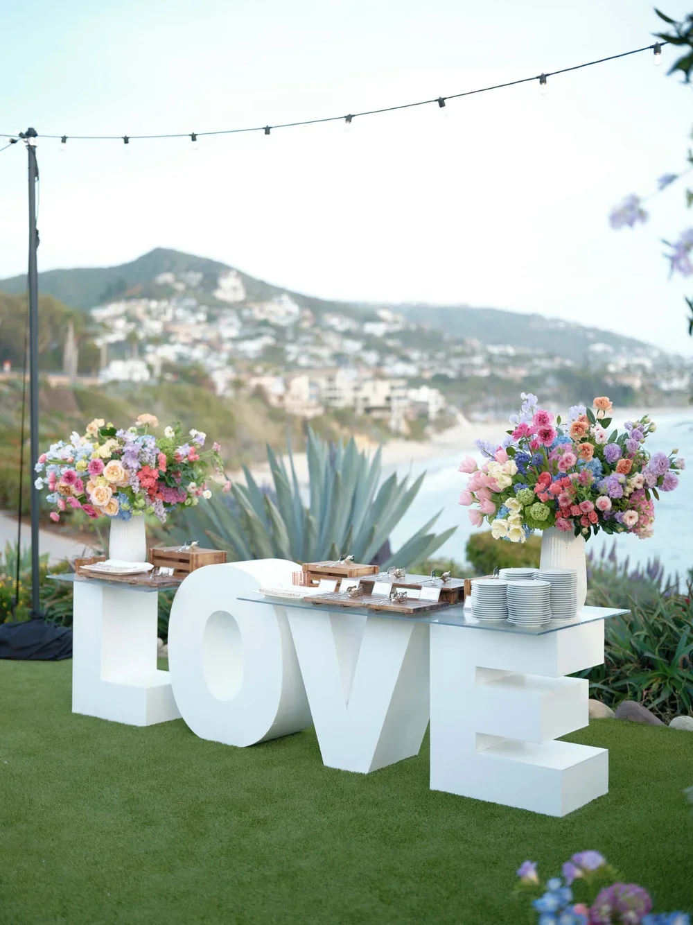 Montage+Laguna+Beach+Welcome+Dinner+Prior+to+Wedding+Day+-+A+Good+Affair+-+Brandon+Kidd+Photo+8.webp